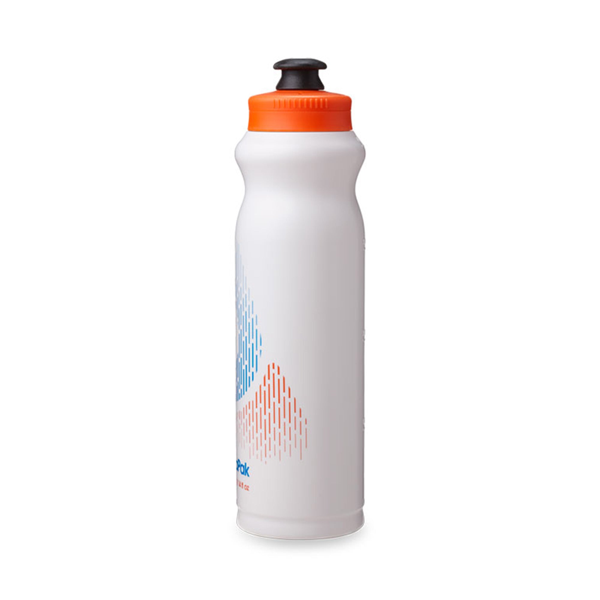 Tempo Bottle 3P Tempo Bottle 3P [Hydrapak Hydrapak]。