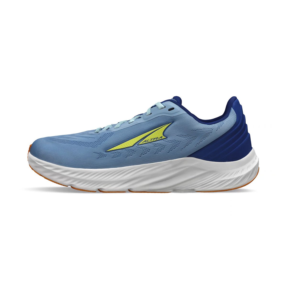 Altra Alta Rivera 4女子