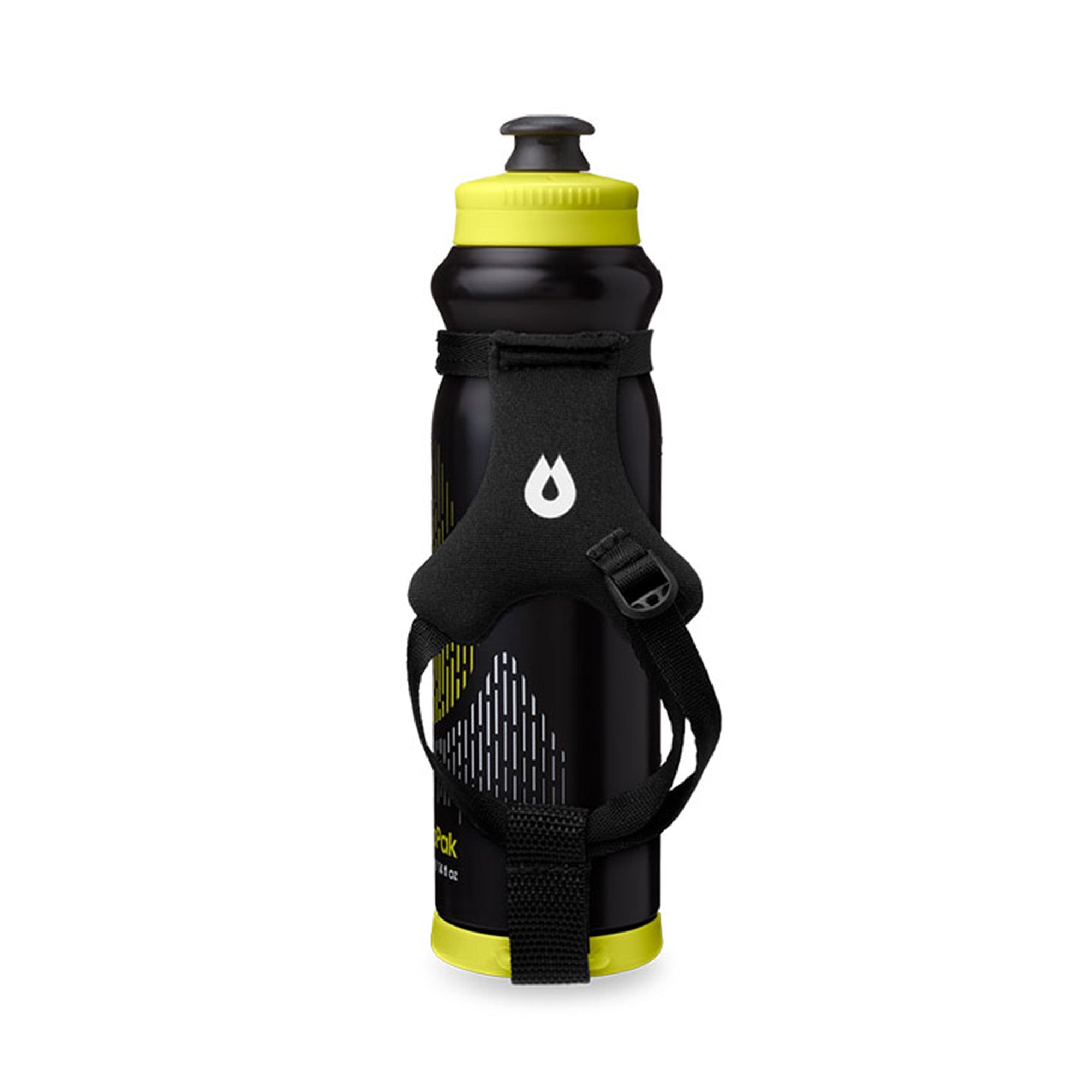 Tempo Bottle Tempo Bottle [Hydrapak Hydrapak]。