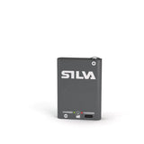 SILVA Silva Trail Runner Free 2 混合动力跑鞋