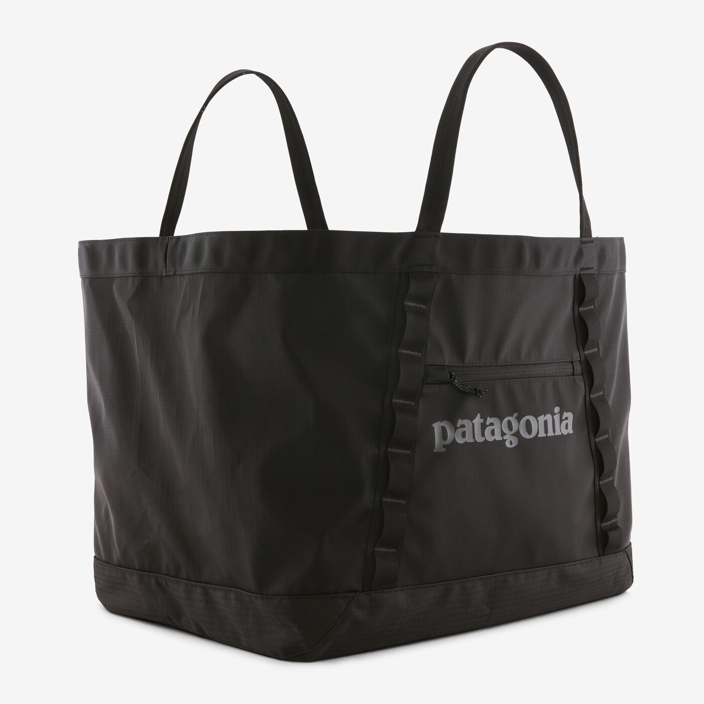 ブラック ホール ギア トート [Patagonia パタゴニア] 61L