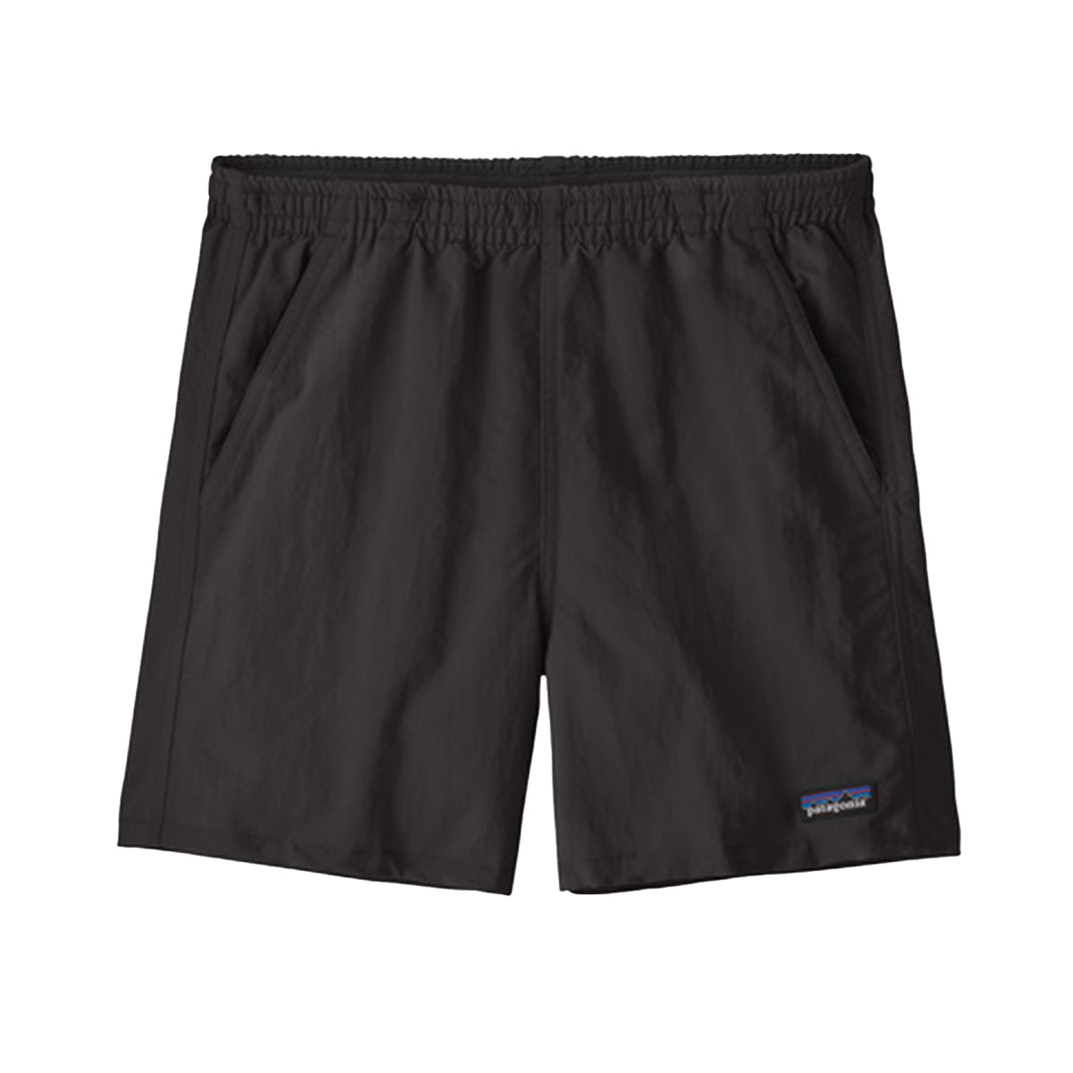 ウィメンズ バギーズ ショーツ 5インチ [Patagonia パタゴニア] - STRIDE LAB ONLINE STORE（ストライド ラボ）