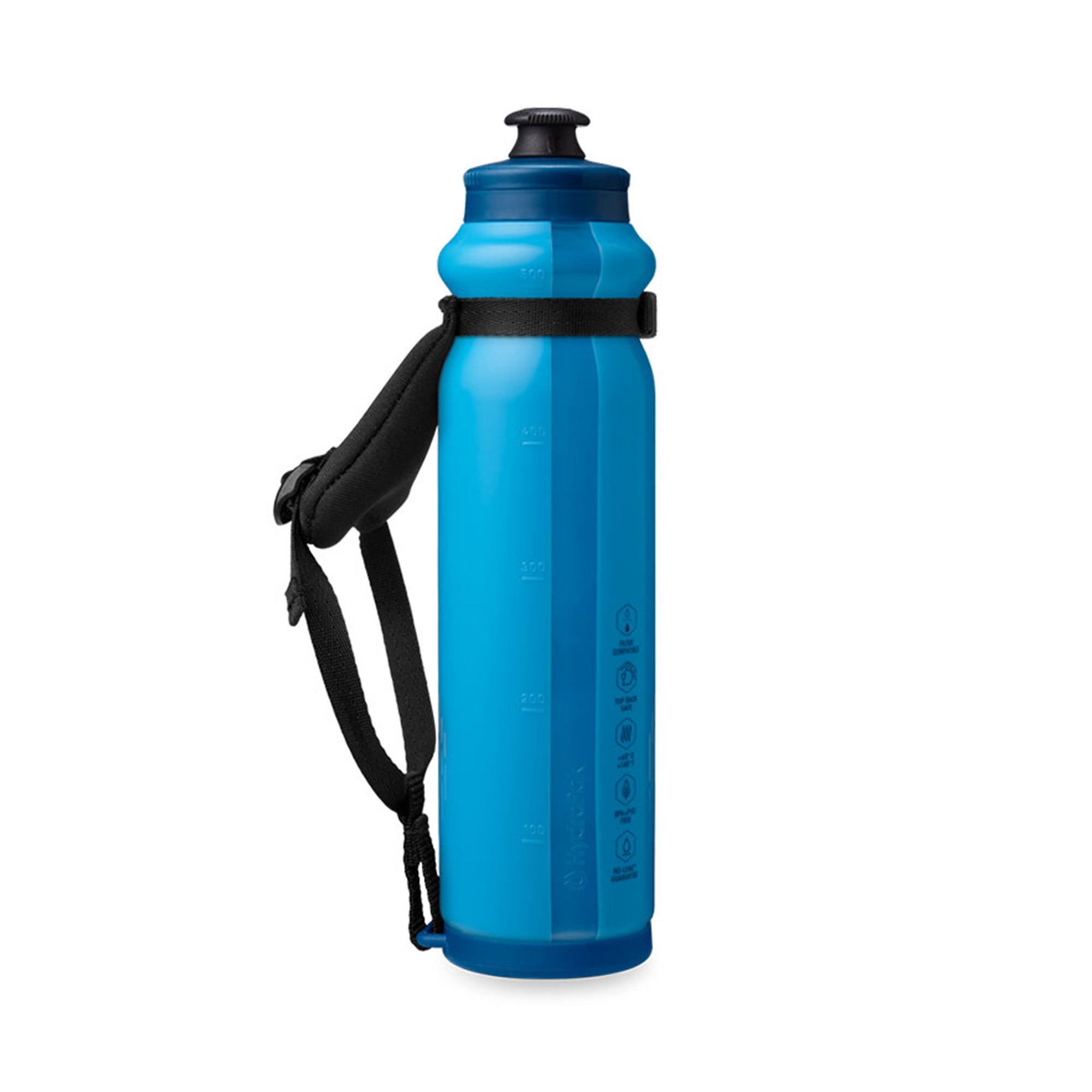 Tempo Bottle Tempo Bottle [Hydrapak Hydrapak]。