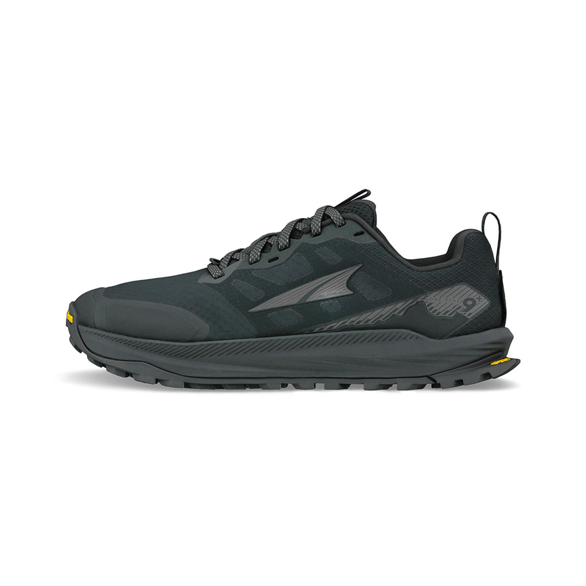 ALTRA Altra Lone Peak 9+ 女式鞋