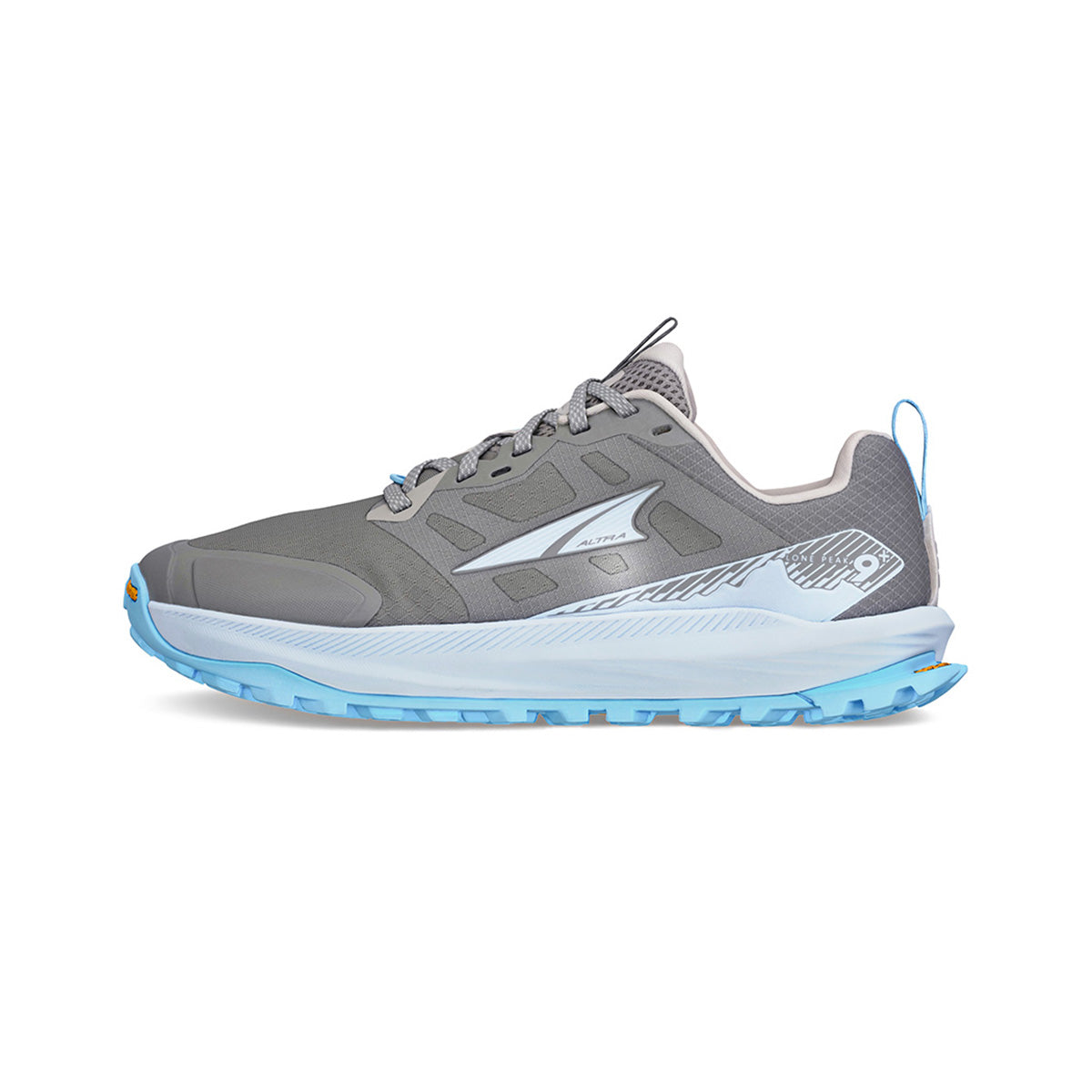 ALTRA Altra Lone Peak 9+ 女式鞋