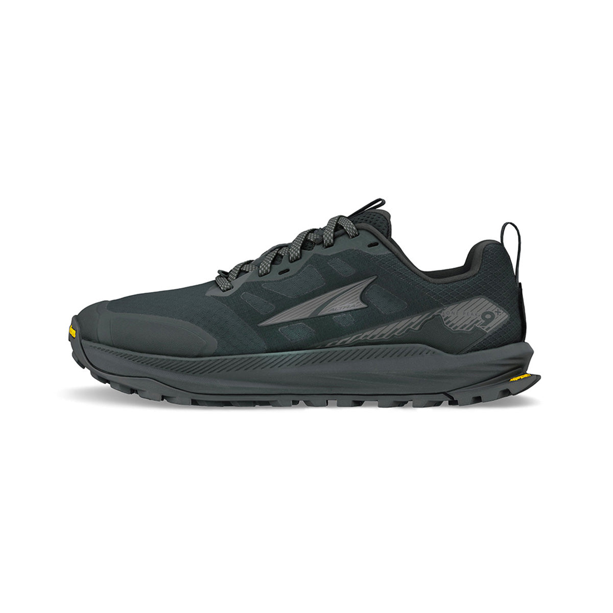 ALTRA Altra Lone Peak 9+ Wide 女士鞋