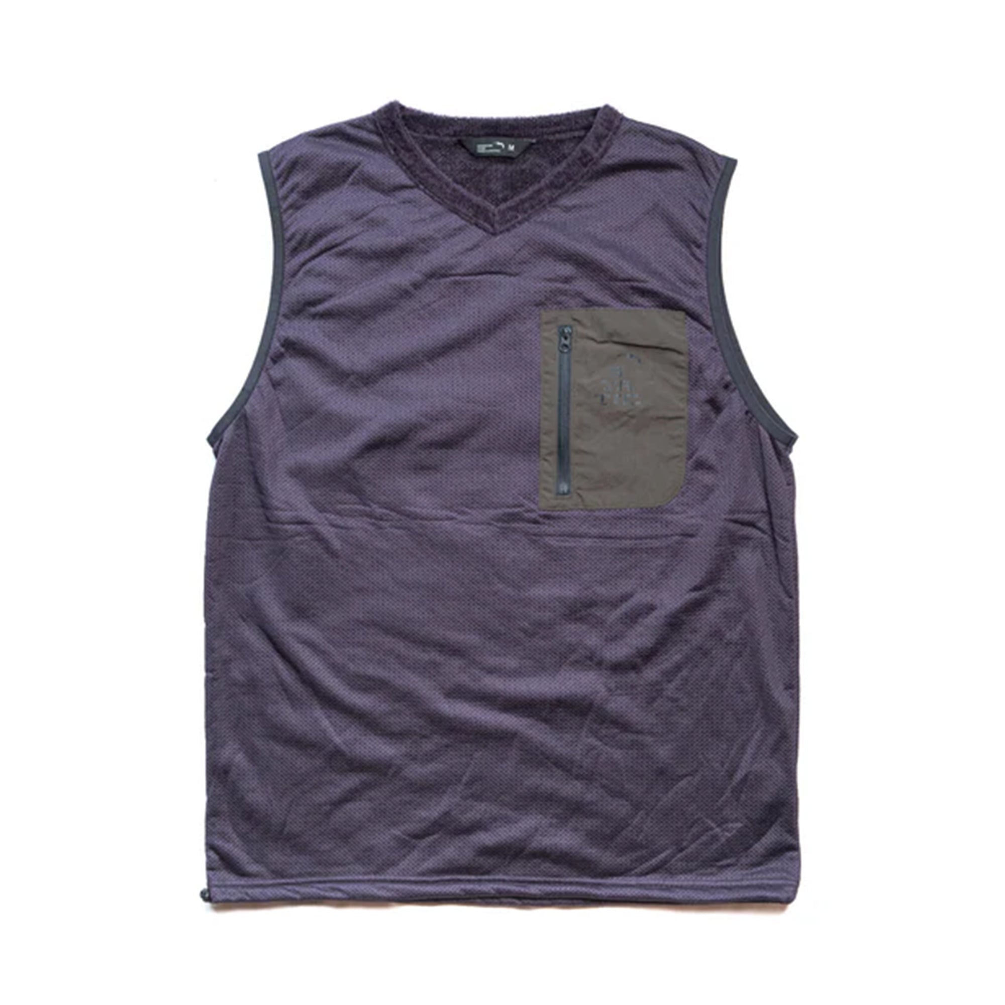 Adrift Vest Unisex