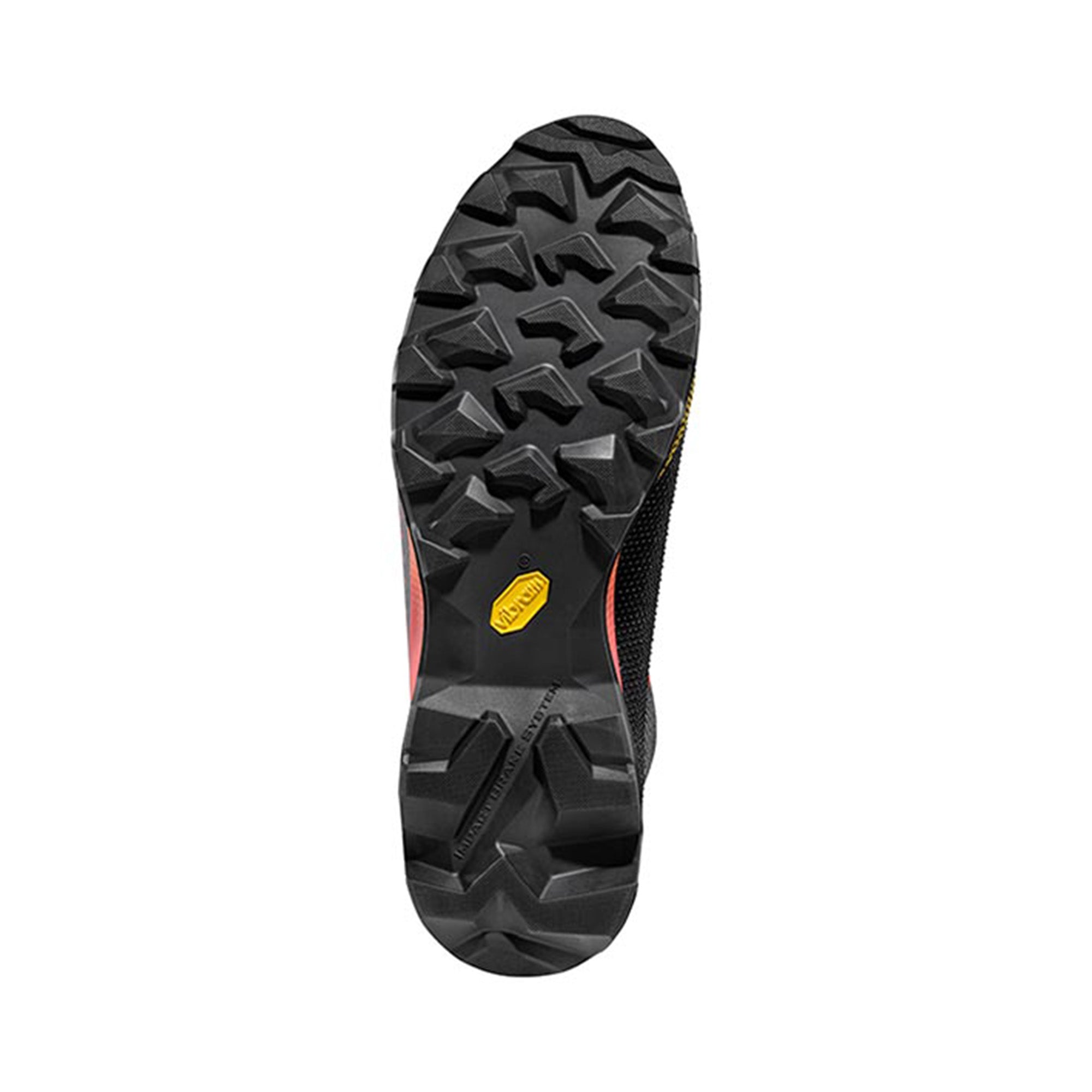 Equilivium Hike GTX Equilivium Hike GTX [LA SPORTIVA La Sportiva]。
