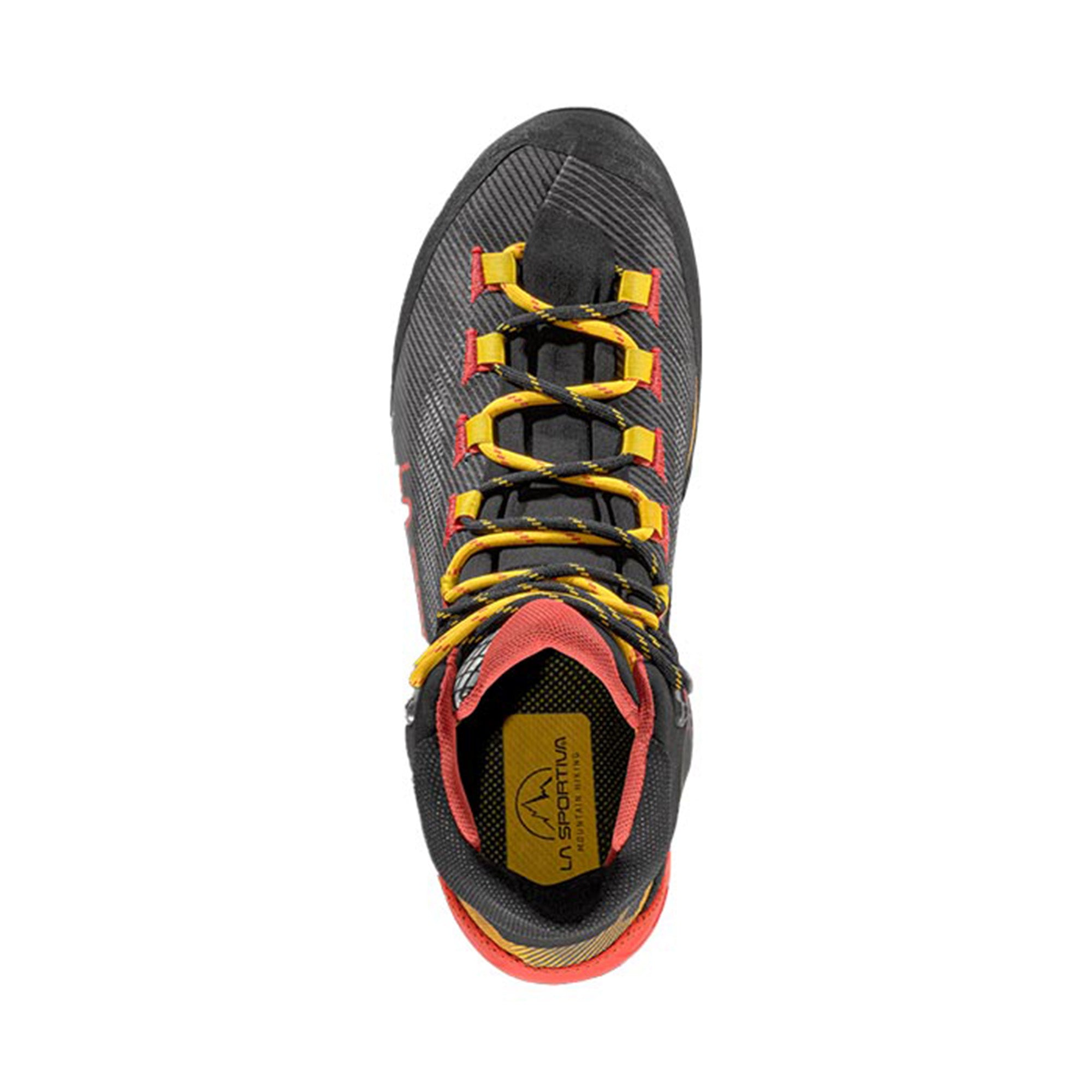 Equilivium Hike GTX Equilivium Hike GTX [LA SPORTIVA La Sportiva]。