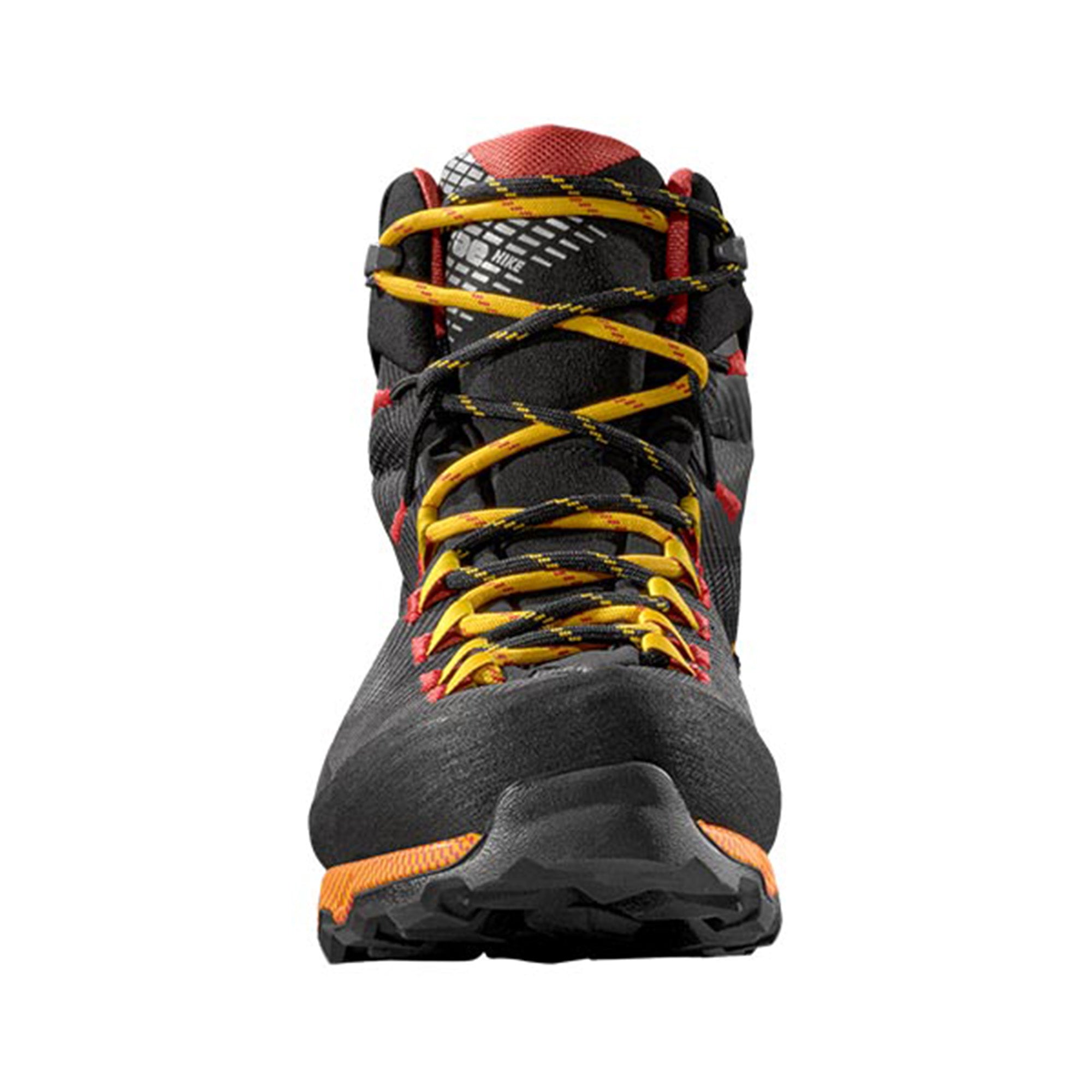 Equilivium Hike GTX Equilivium Hike GTX [LA SPORTIVA La Sportiva]。