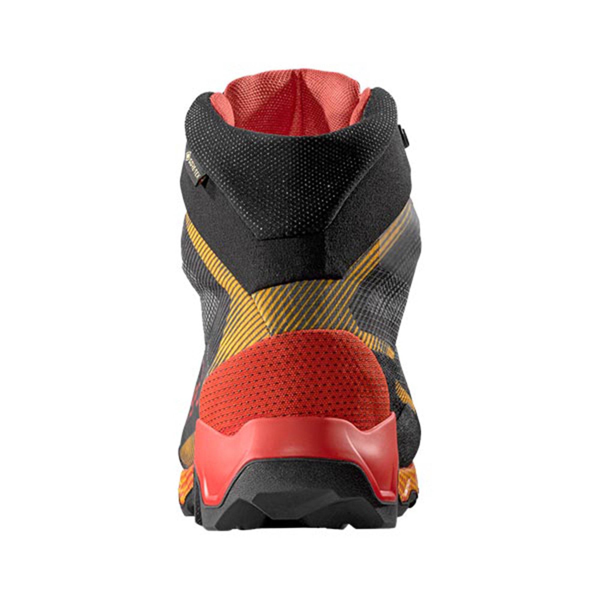 Equilivium Hike GTX Equilivium Hike GTX [LA SPORTIVA La Sportiva]。