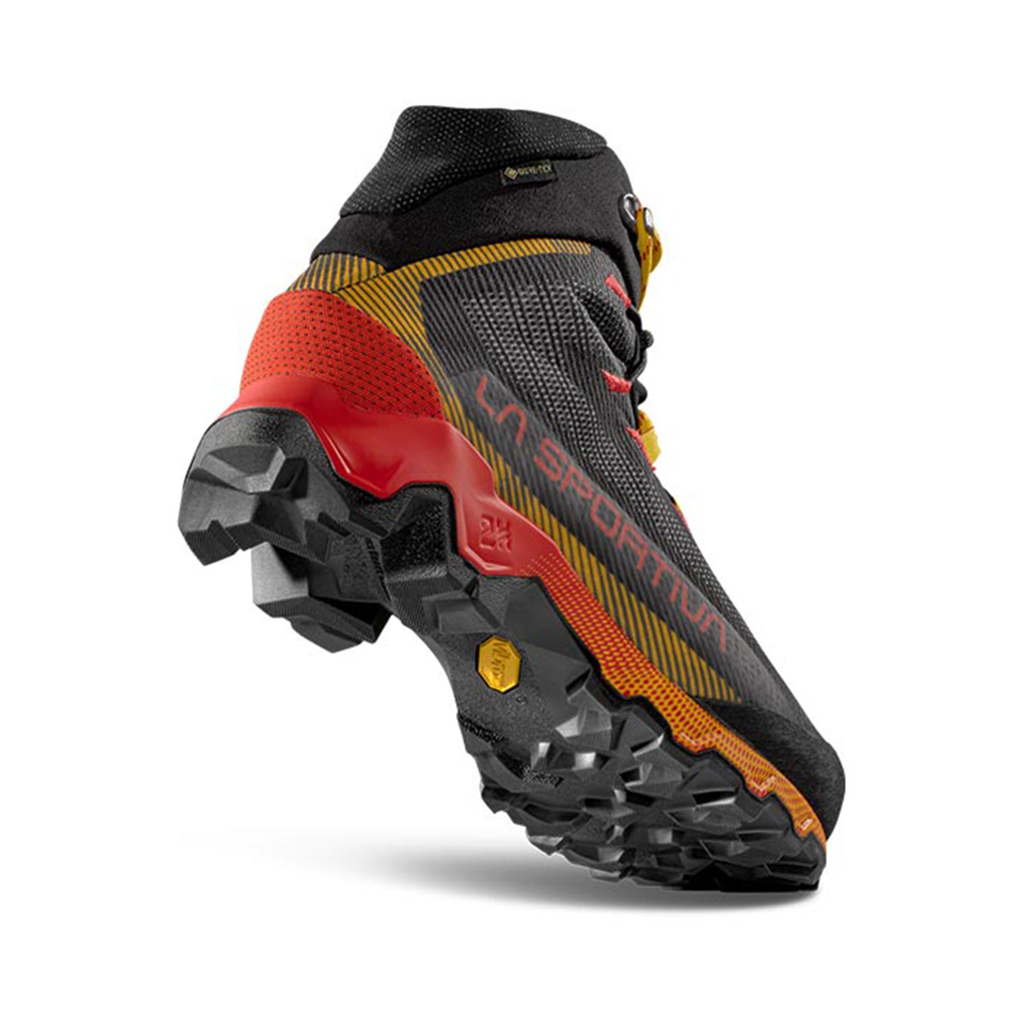 Equilivium Hike GTX Equilivium Hike GTX [LA SPORTIVA La Sportiva]。