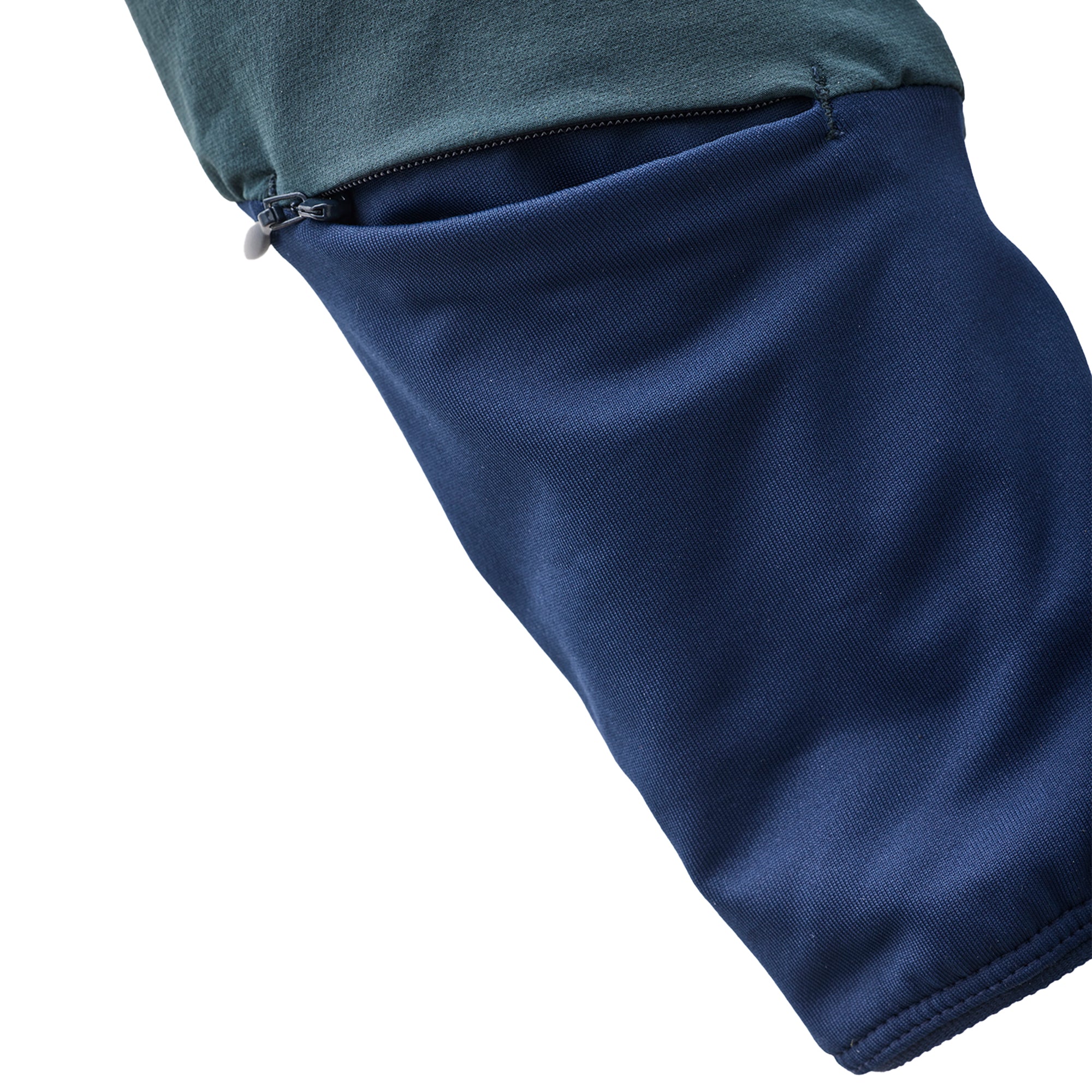 Aero Jacket Genderless