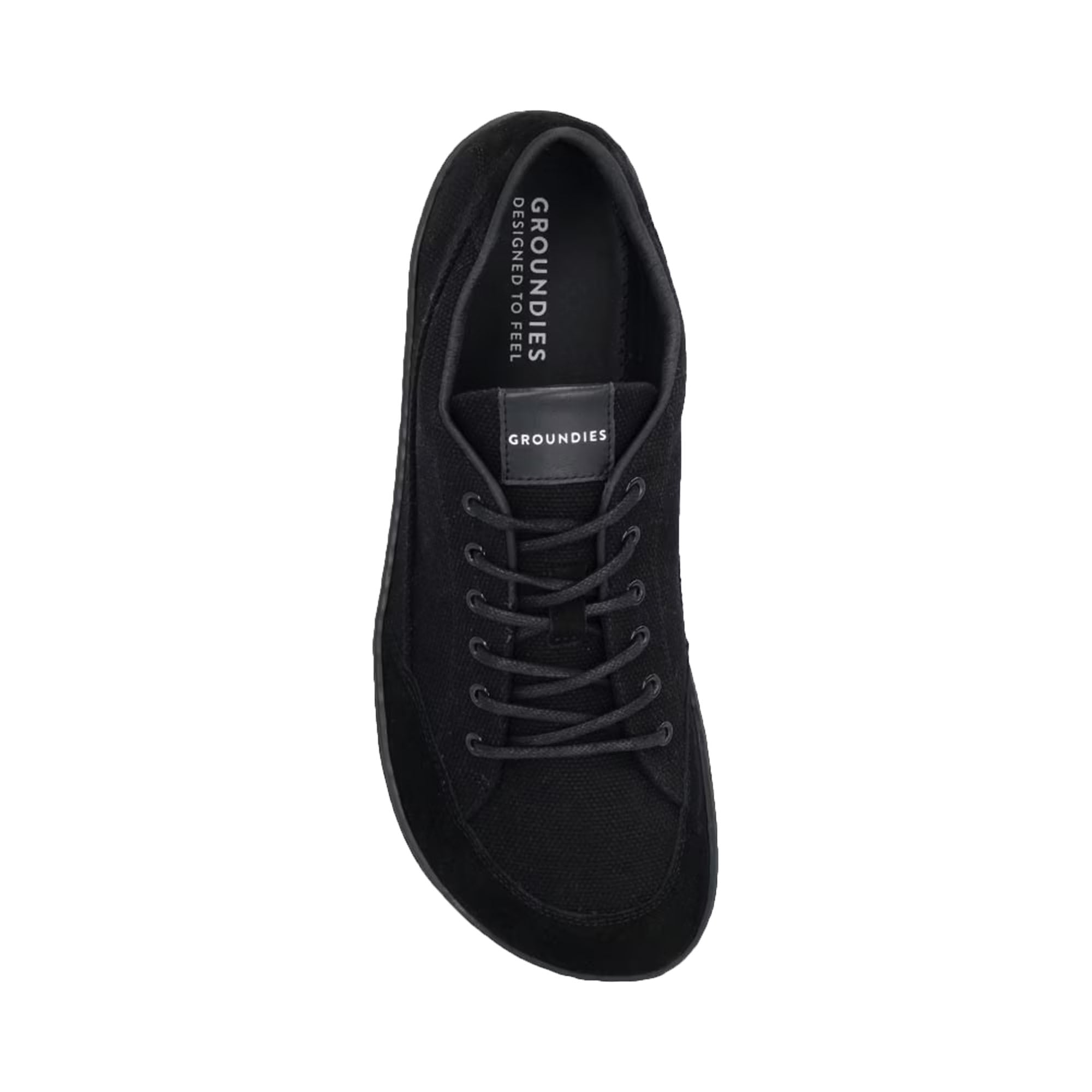 Amsterdam+ Men's ※サイズ交換片道無料