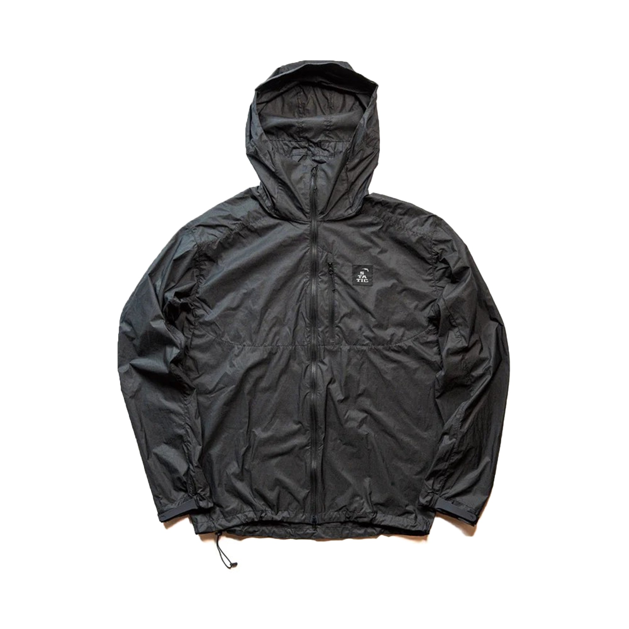 Apostle Dyneema Hoody 2.0 Unisex
