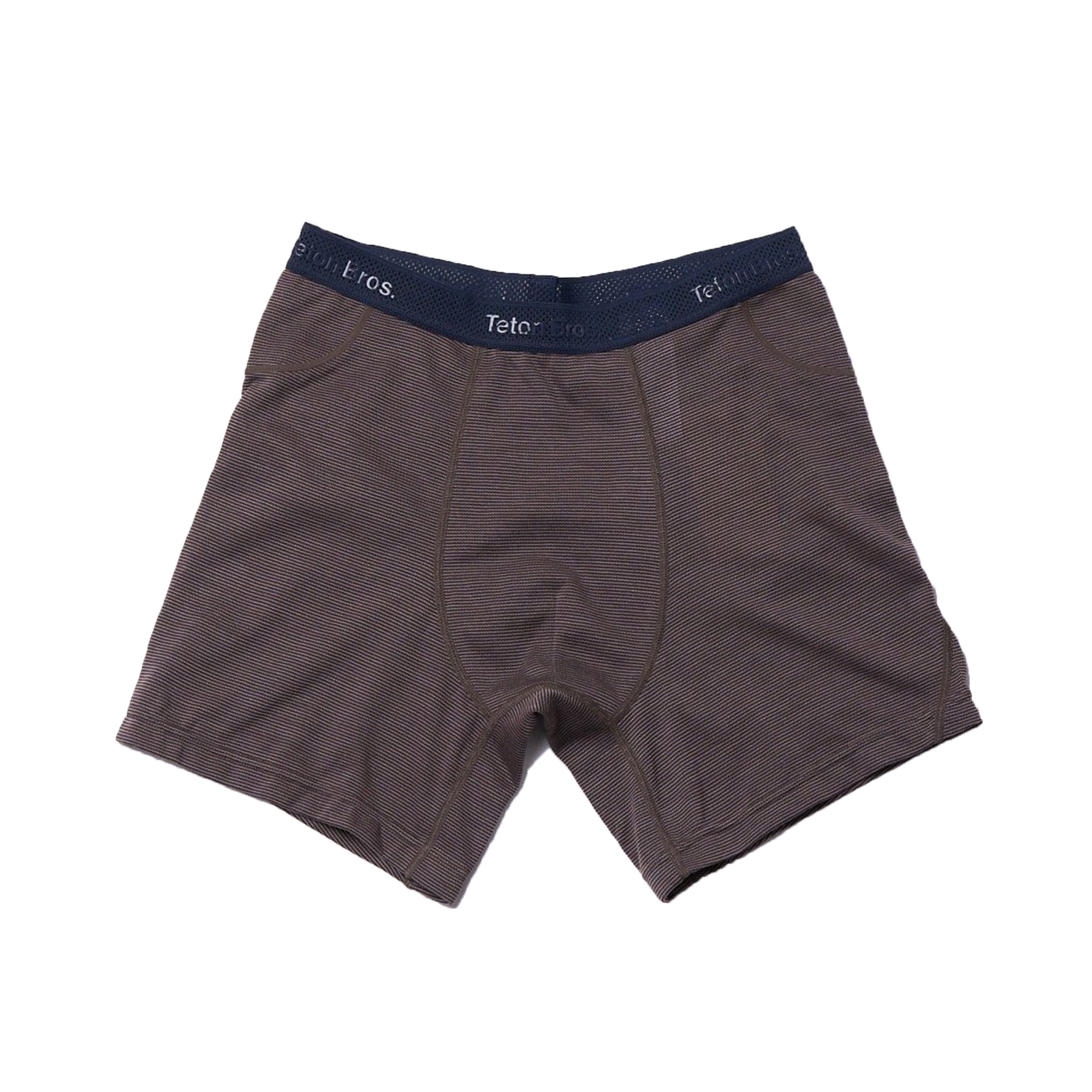 Teton Bros.Teton Bros.Accio 3D Trunks Men's.