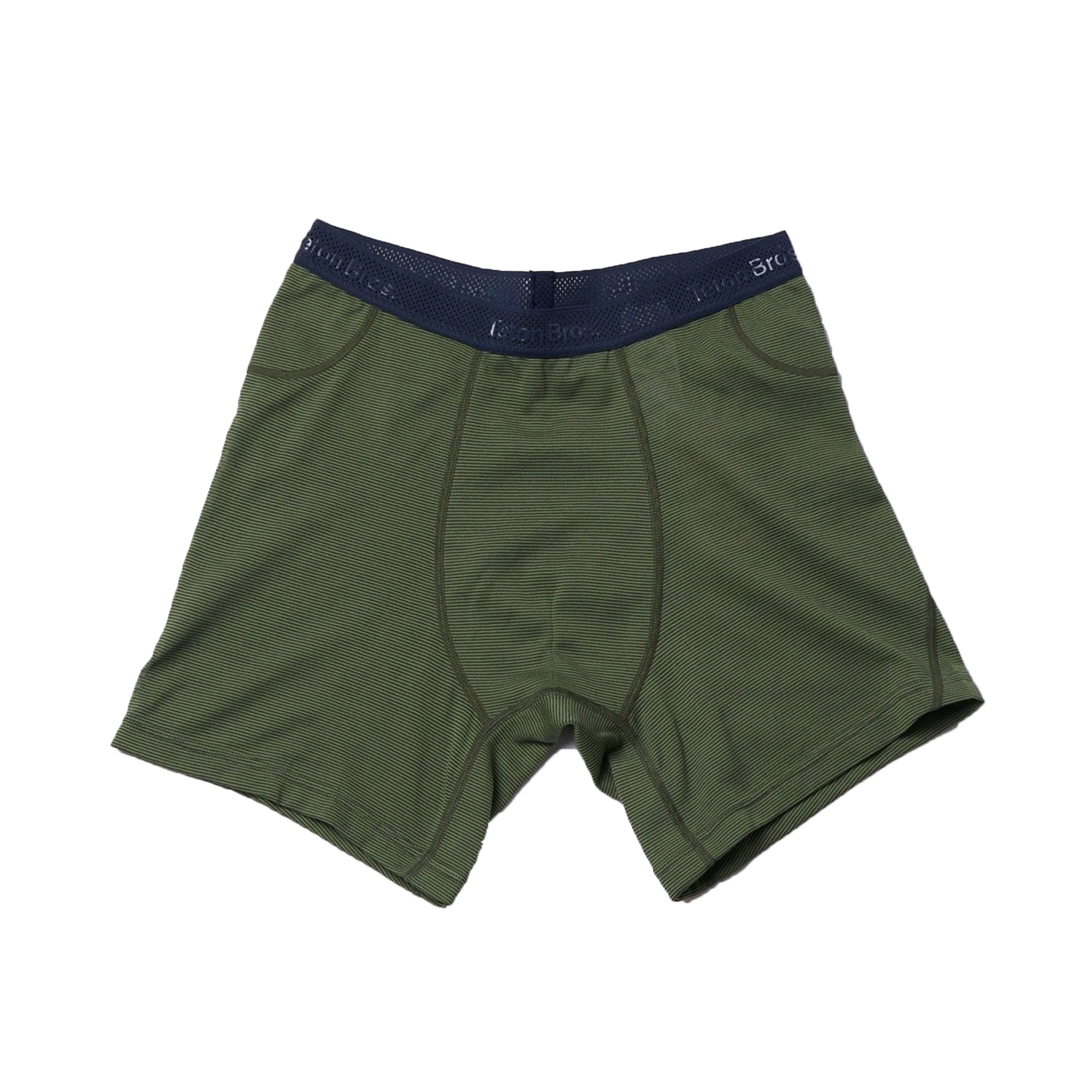 Teton Bros.Teton Bros.Accio 3D Trunks Men's.