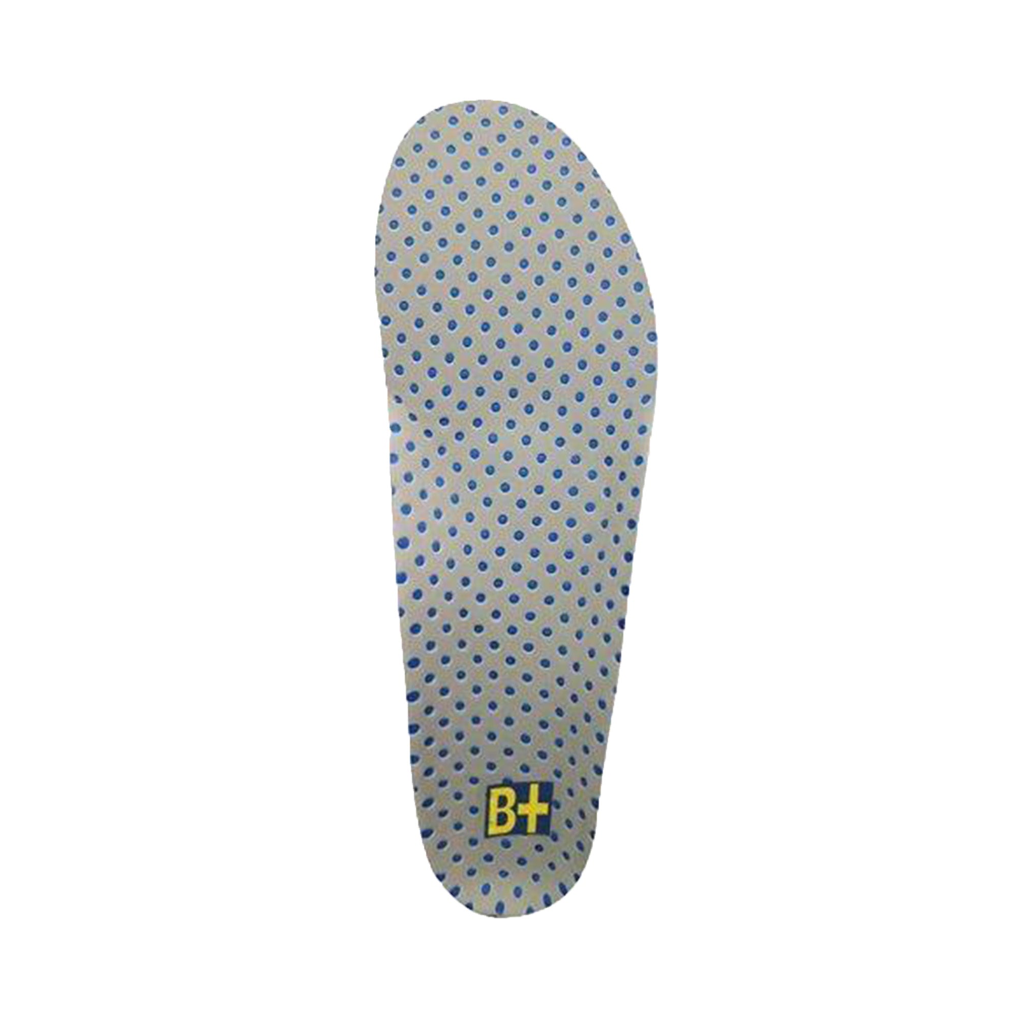 Hoshinoin Sole B+SG Stop＆Go