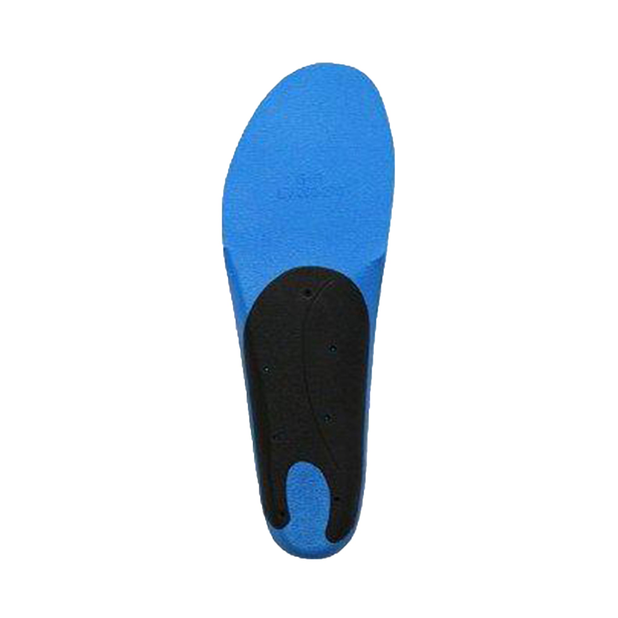 Hoshinoin Sole B+SG Stop＆Go