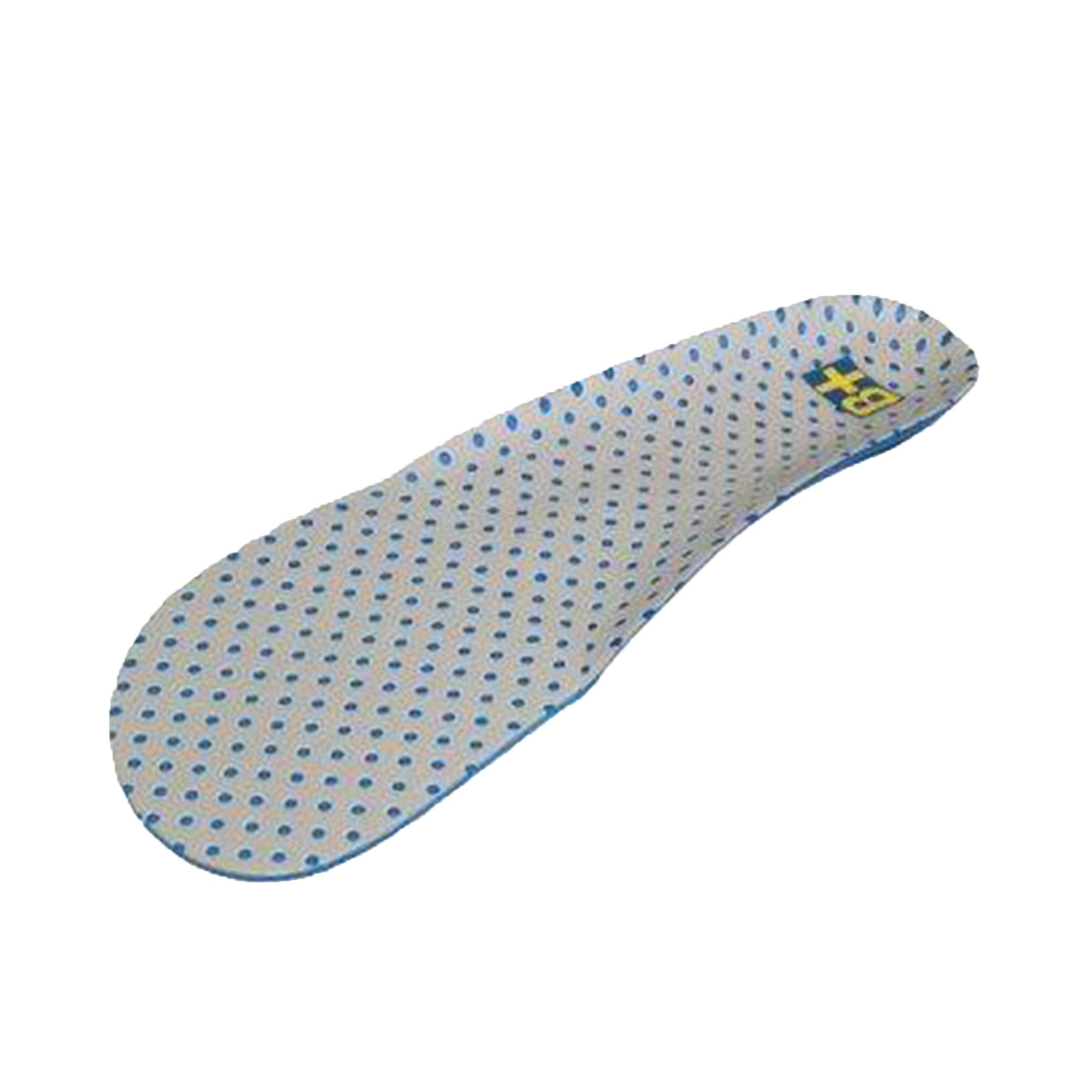 Hoshinoin Sole B+SG Stop＆Go