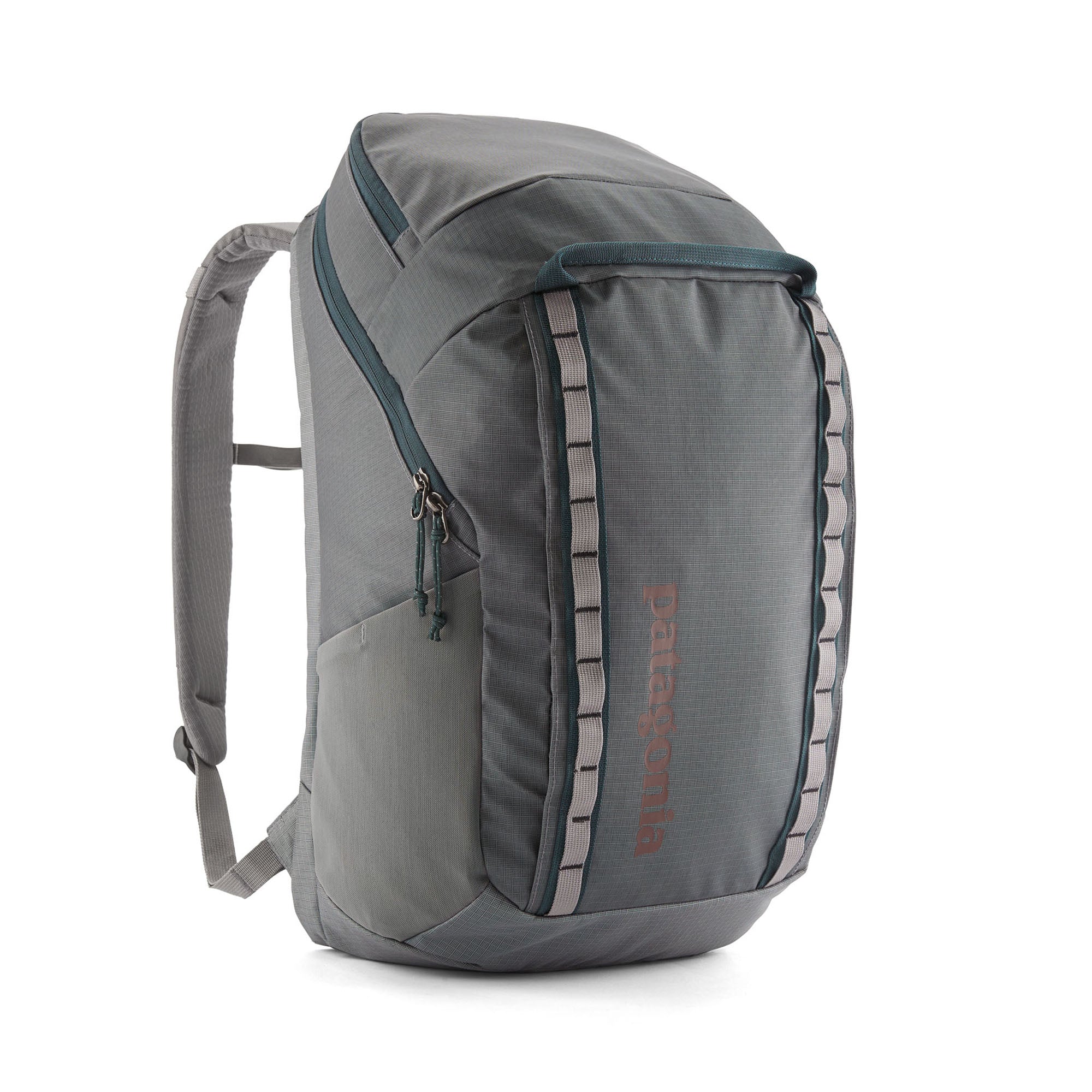 Black Hole Pack 32L