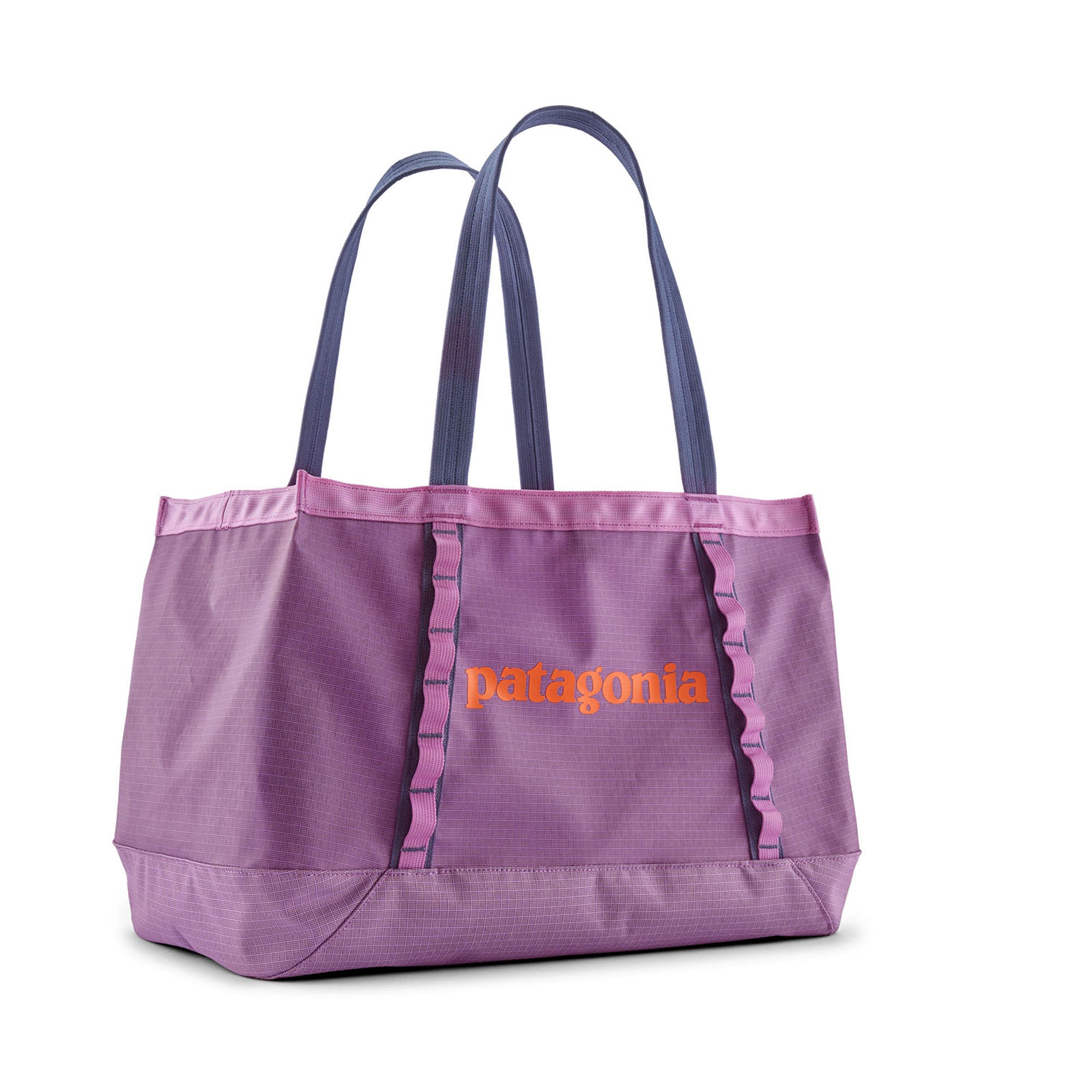 Black Hole Tote 25L