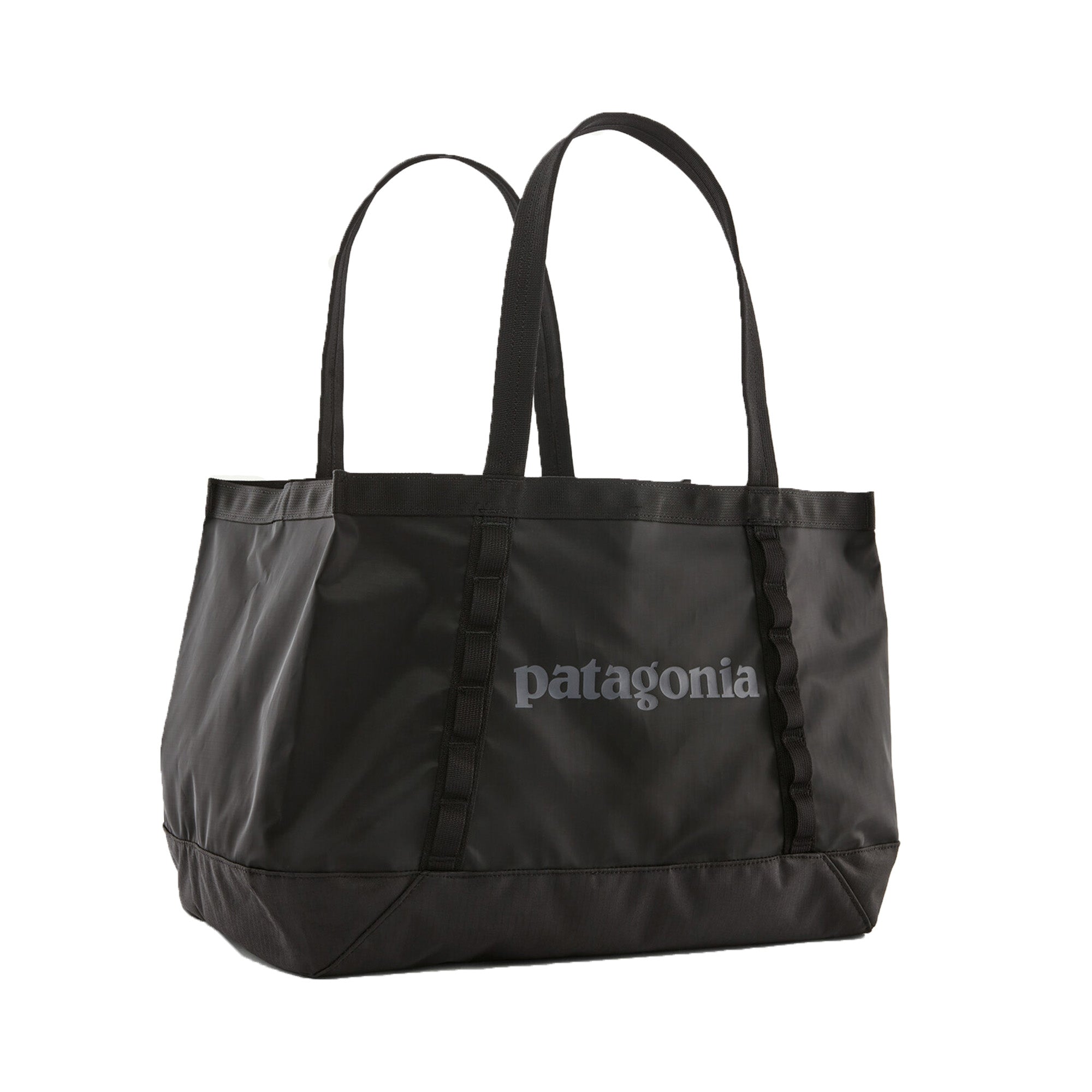 Black Hole Tote 25L
