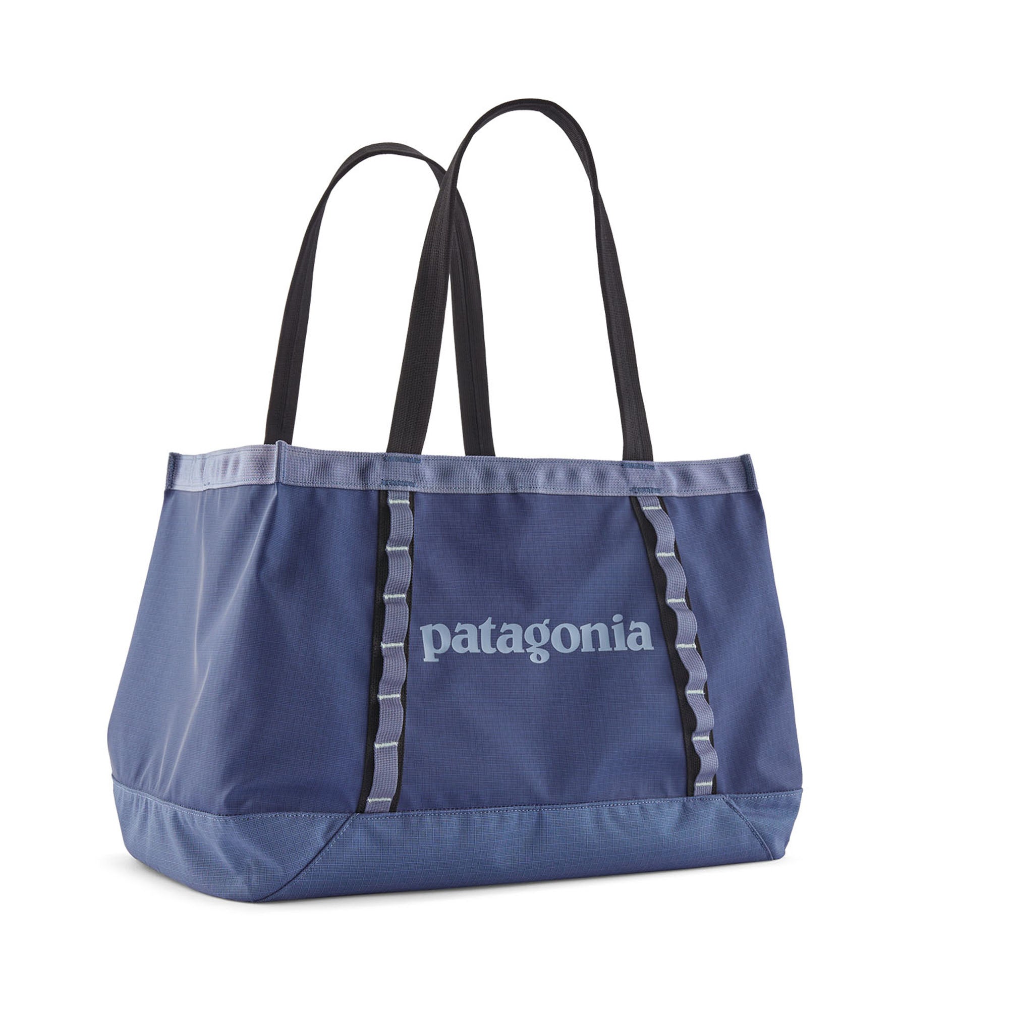 Black Hole Tote 25L