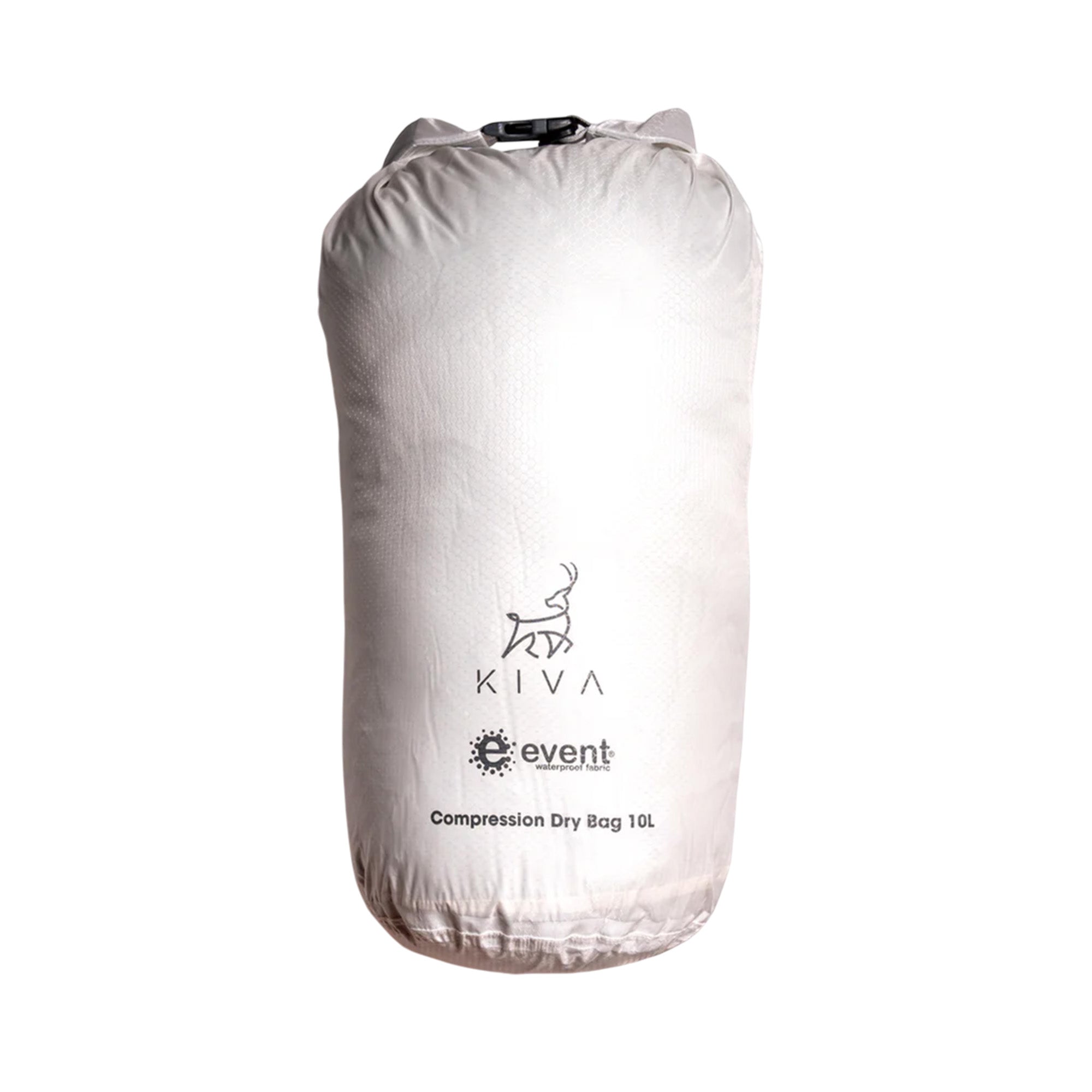 压缩干燥包 压缩干燥包 [kiva outdoors kiva outdoors]。