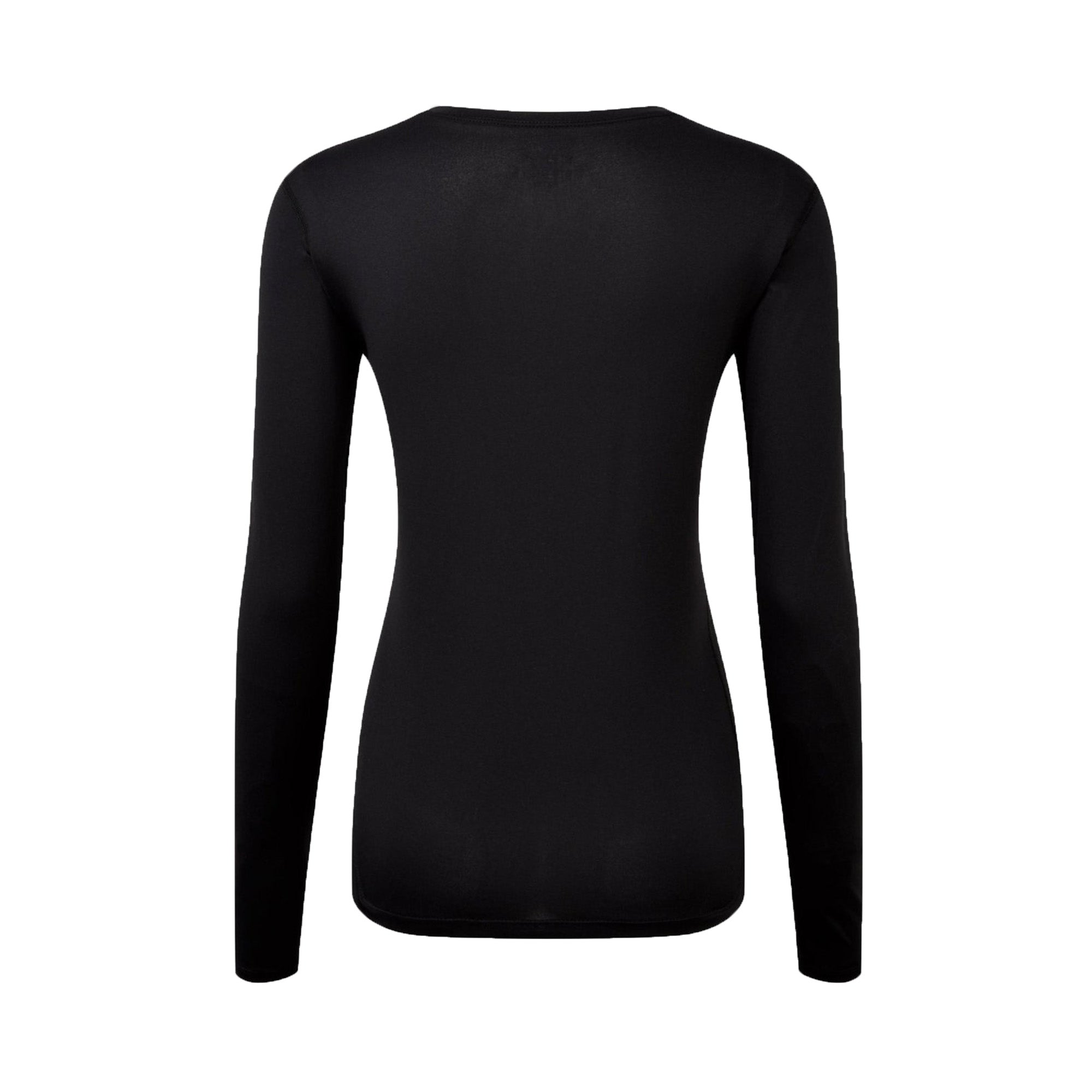 RONHILL 罗恩希尔Core L/S Tee女装