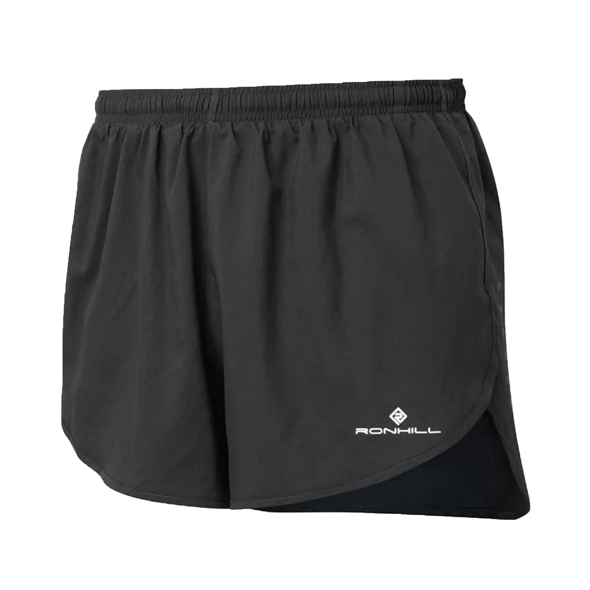 RONHILL 罗恩希尔Core Racer短裤 男式