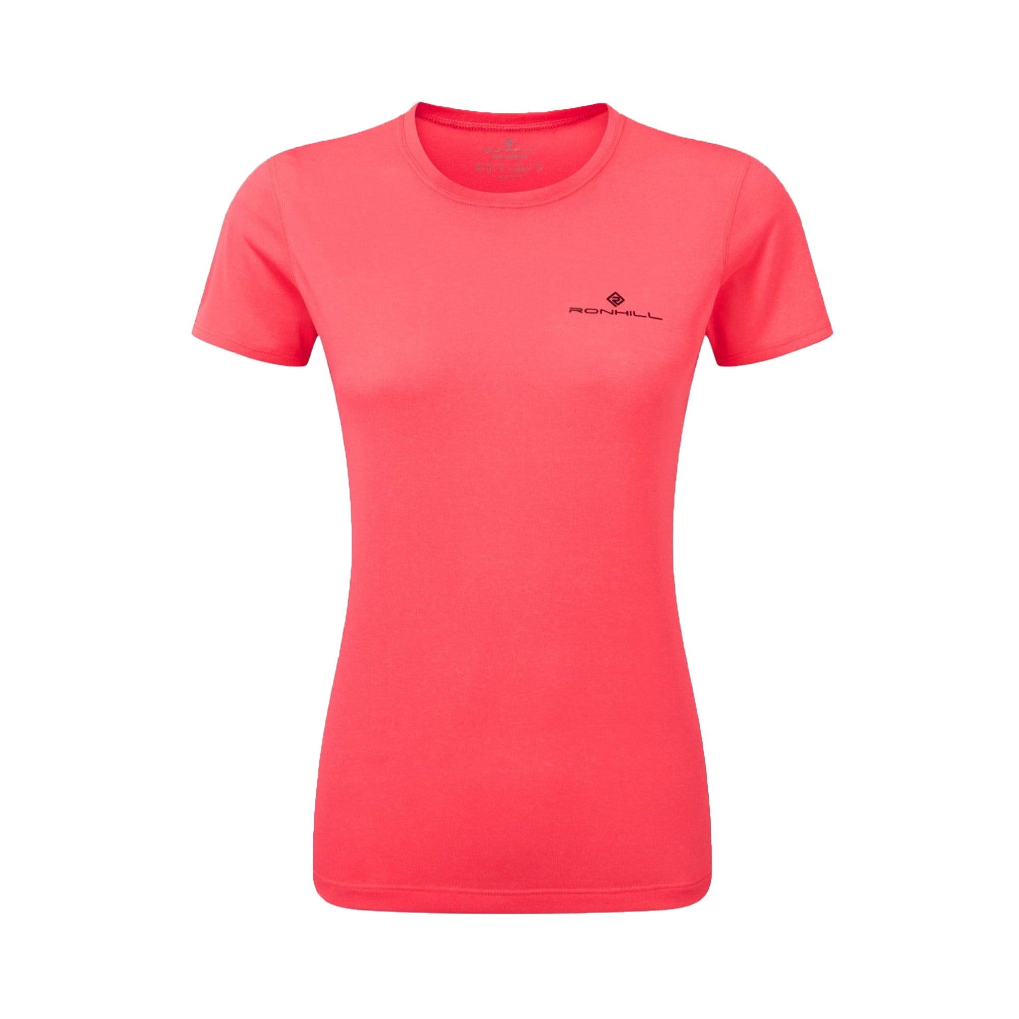 RONHILL 罗恩希尔Core S/S Tee女装