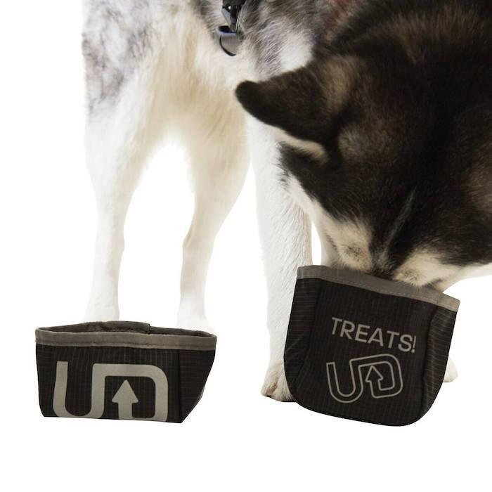 ドッグベスト DOG VEST [ULTIMATE DIRECTION アルティメイトディレクション] - STRIDE LAB ONLINE STORE（ストライド ラボ）