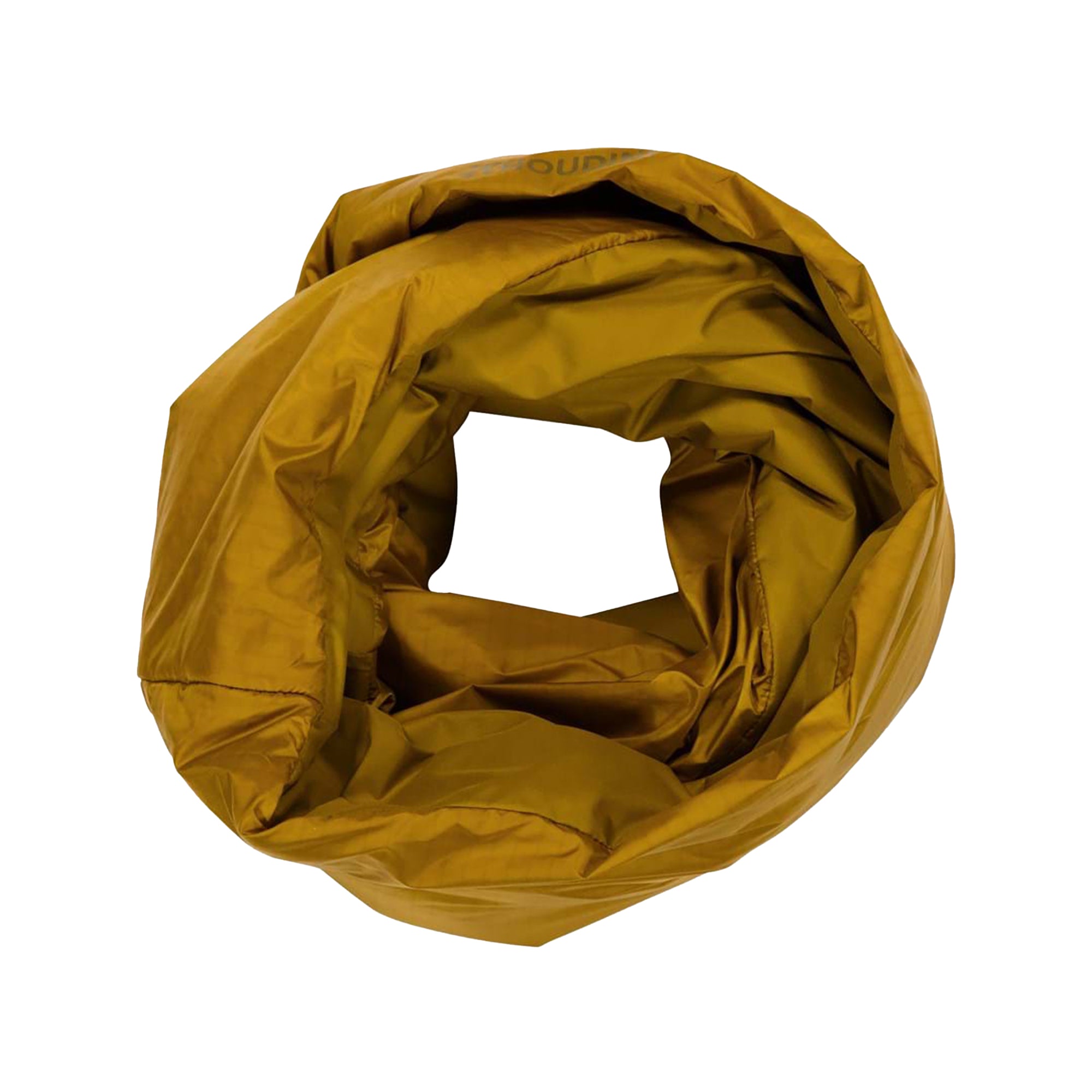 Double Loop