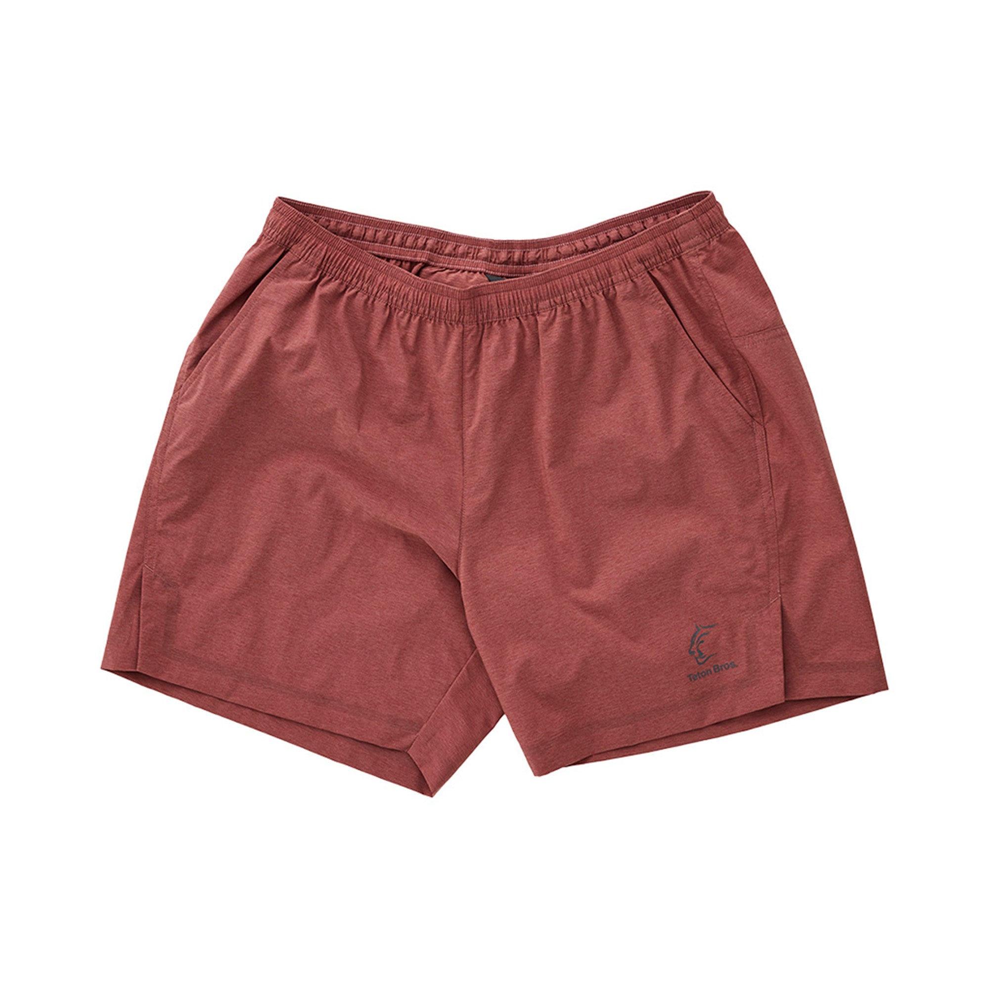 ELV1000 5.5in Short Men's
