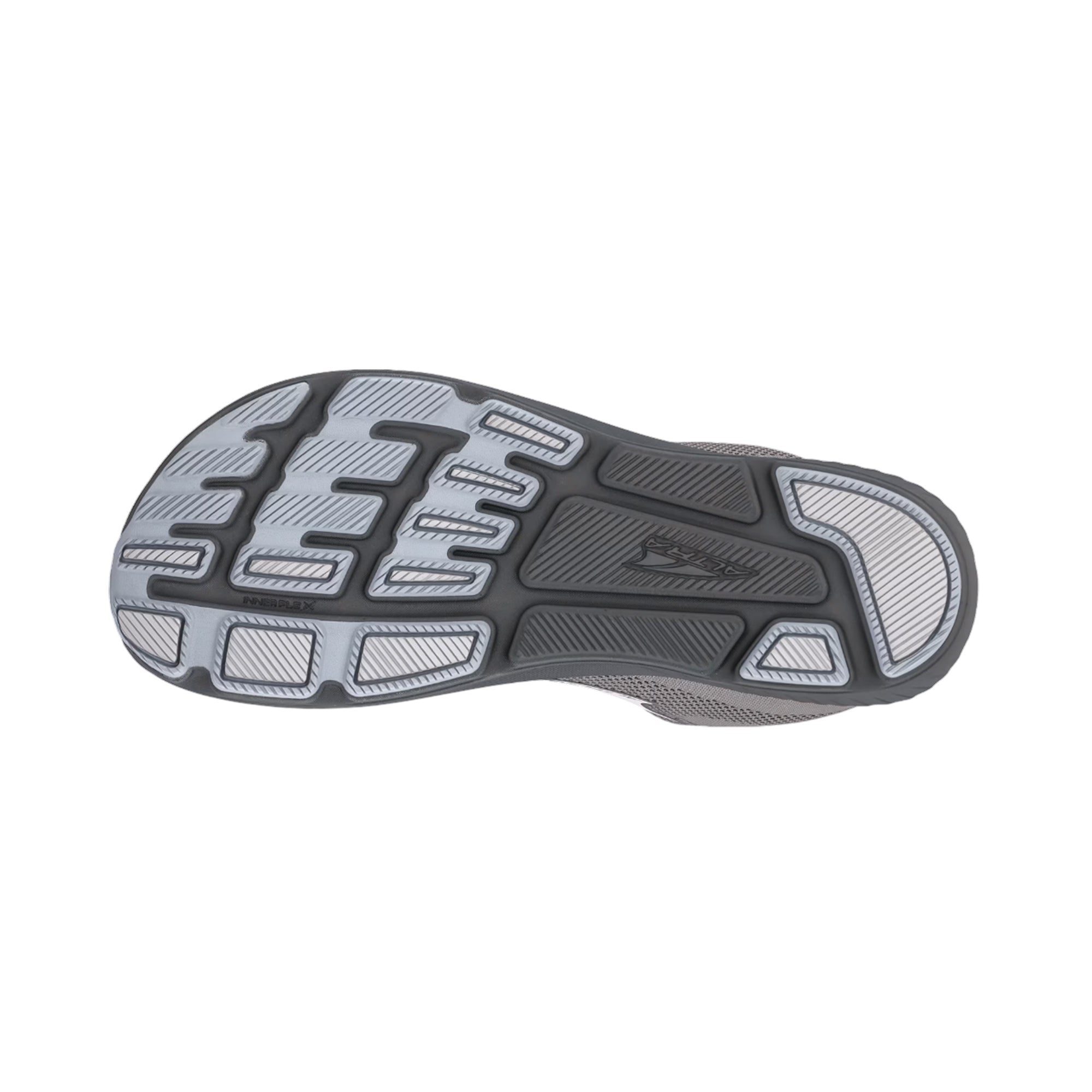 （25.0cm／25.5cm／28.5cm）ESCALANTE 4 Men's ※サイズ交換片道無料