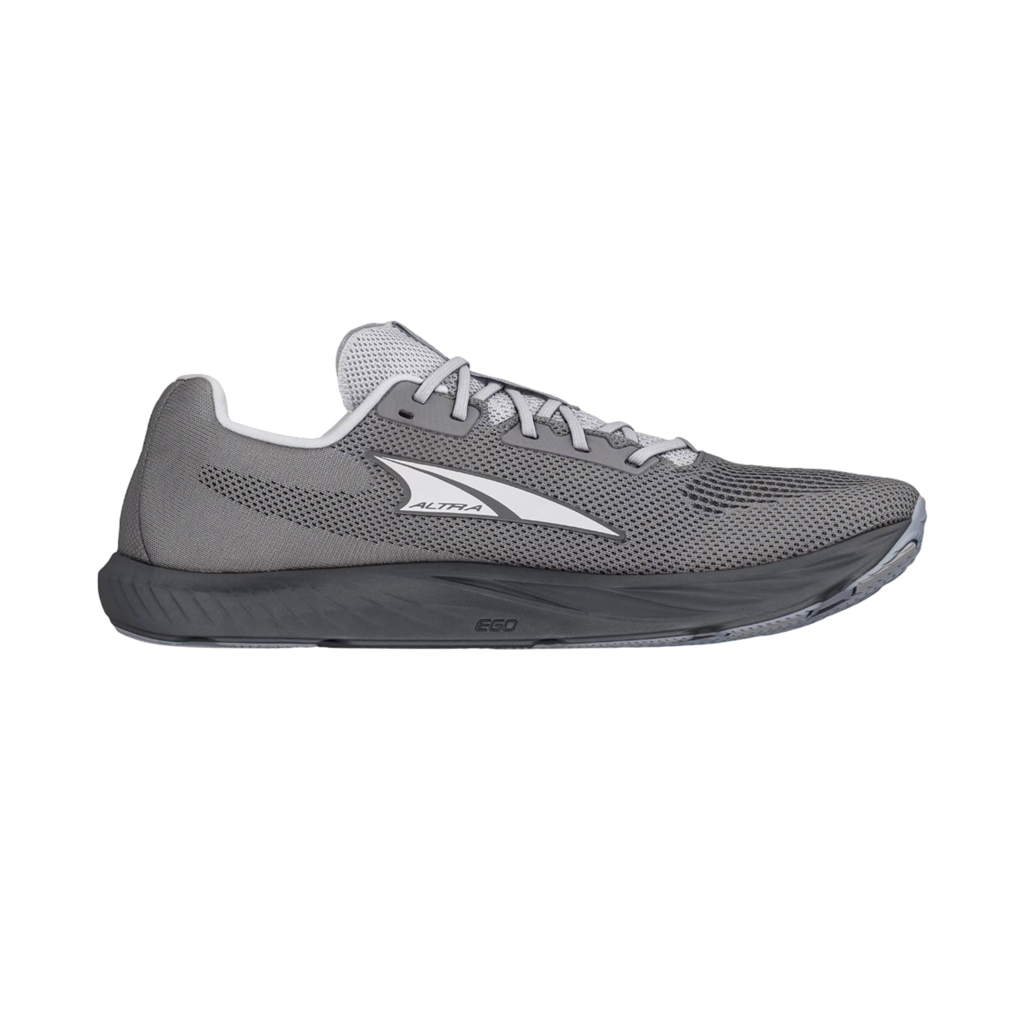（25.0cm／25.5cm／28.5cm）ESCALANTE 4 Men's ※サイズ交換片道無料