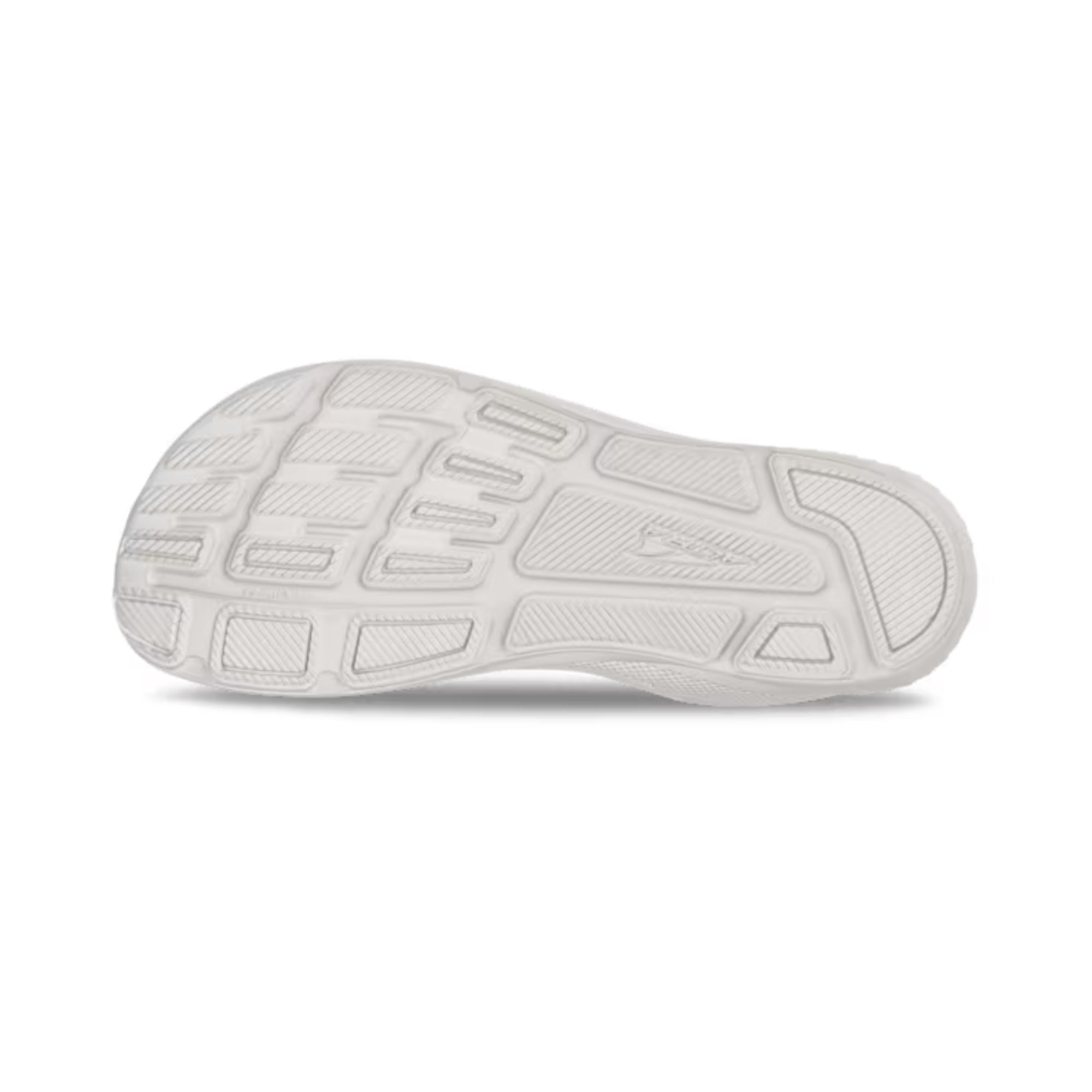 （25.0cm／25.5cm／28.5cm）ESCALANTE 4 Men's ※サイズ交換片道無料