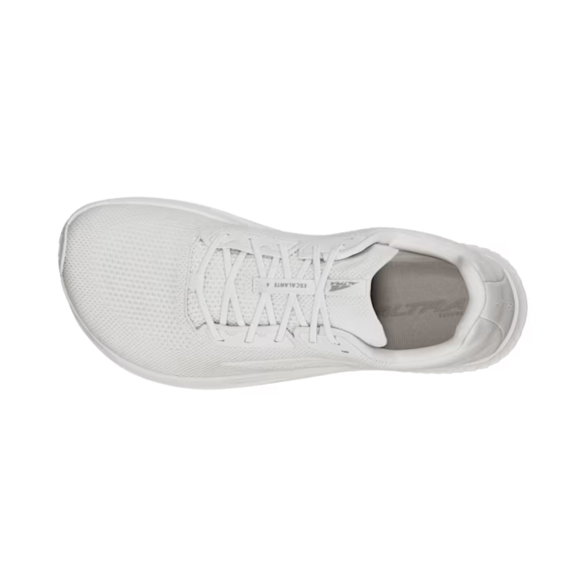 （25.0cm／25.5cm／28.5cm）ESCALANTE 4 Men's ※サイズ交換片道無料