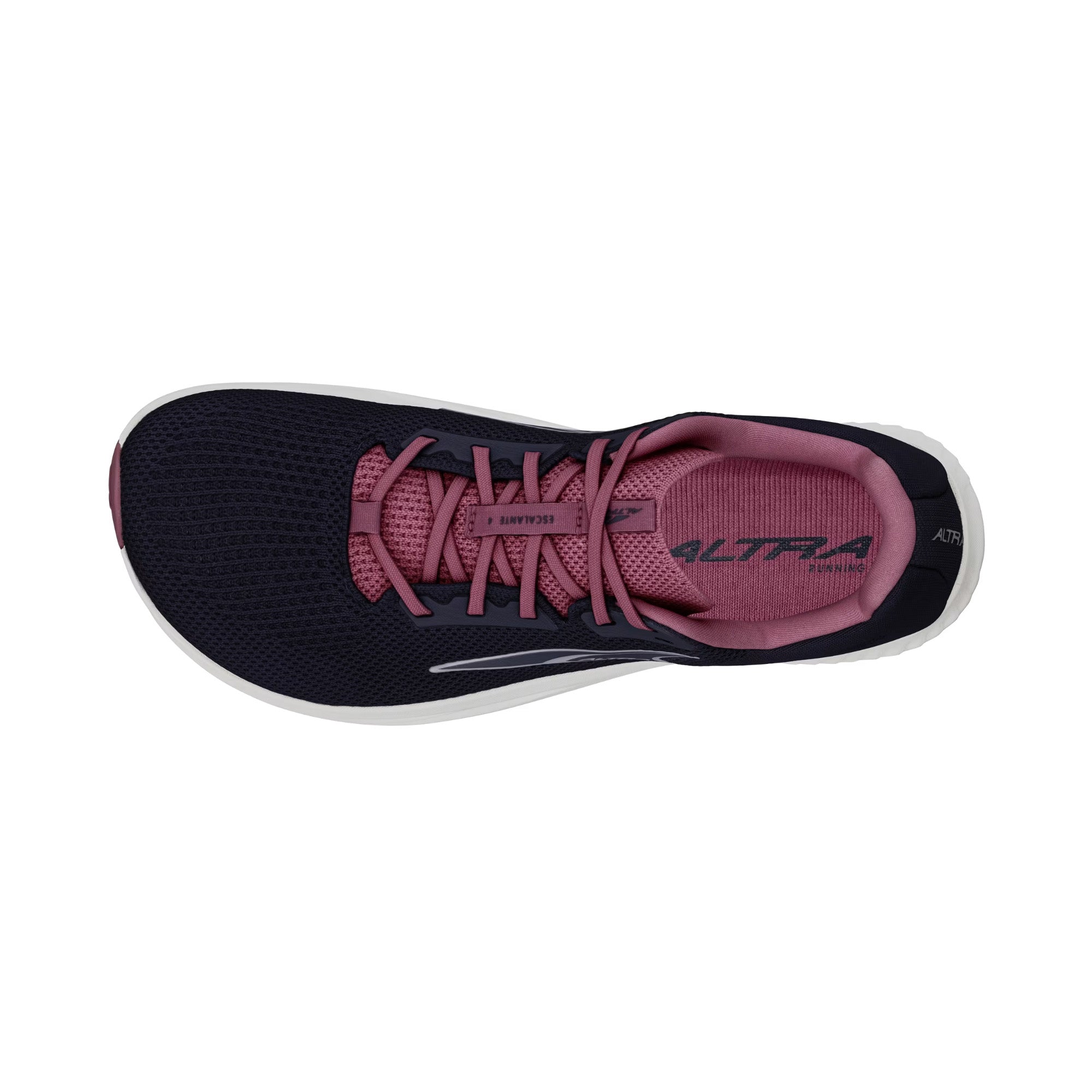 （23.0cm）【Limited Color】 ESCALANTE 4 Women's ※サイズ交換片道無料