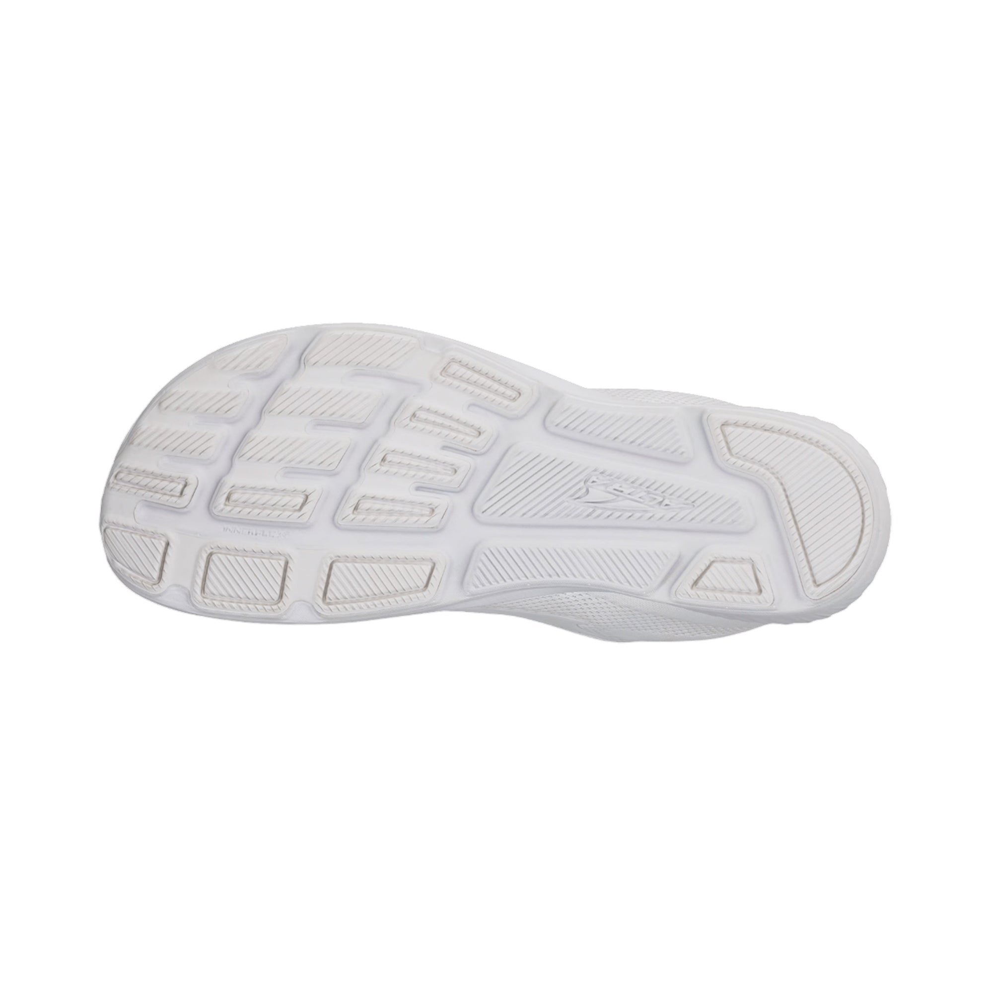 （23.5cm）ESCALANTE 4 Women's ※サイズ交換片道無料