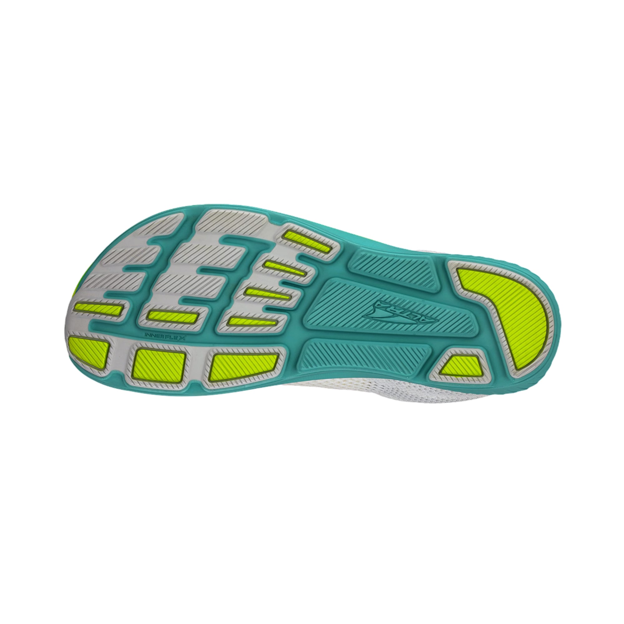 ESCALANTE RACER 2 Men's ※サイズ交換片道無料