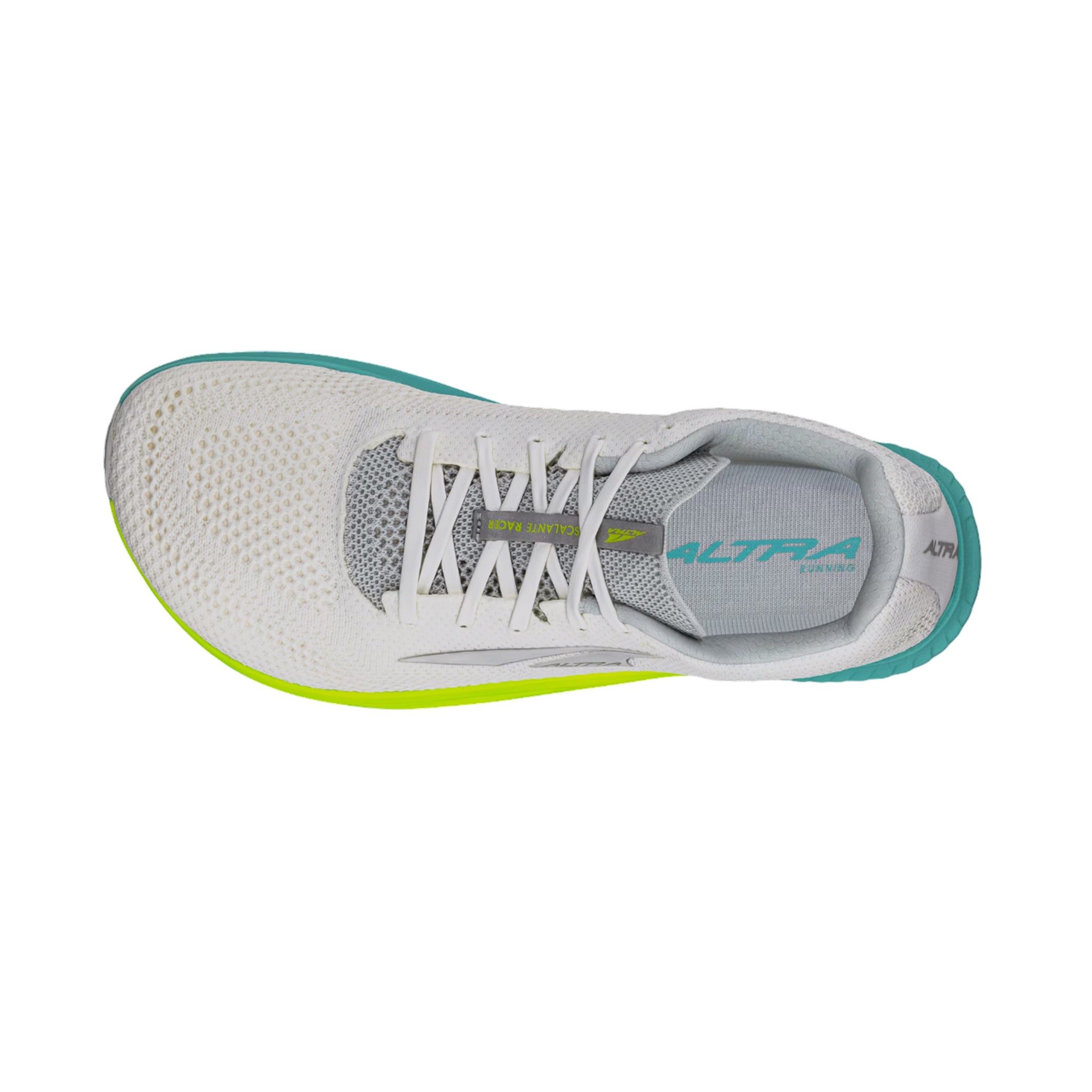 ESCALANTE RACER 2 Men's ※サイズ交換片道無料