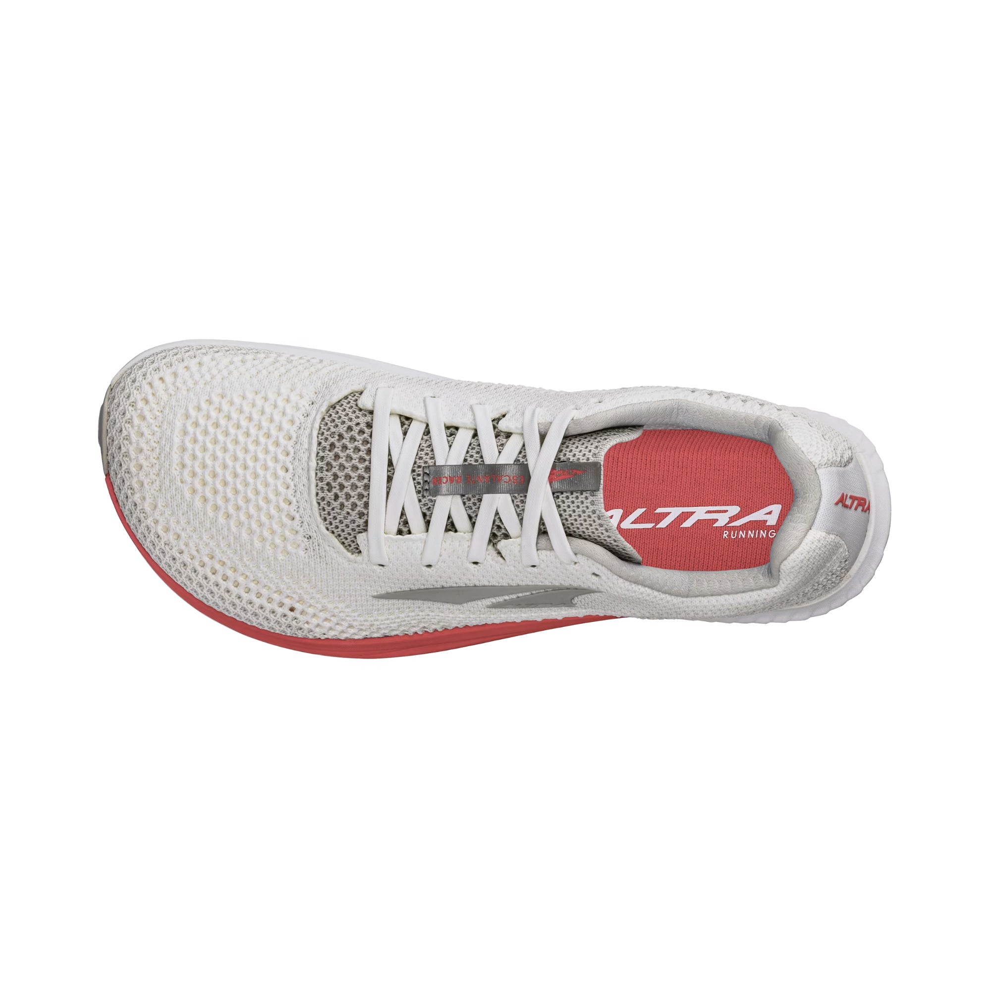 ESCALANTE RACER 2 Women's ※サイズ交換片道無料