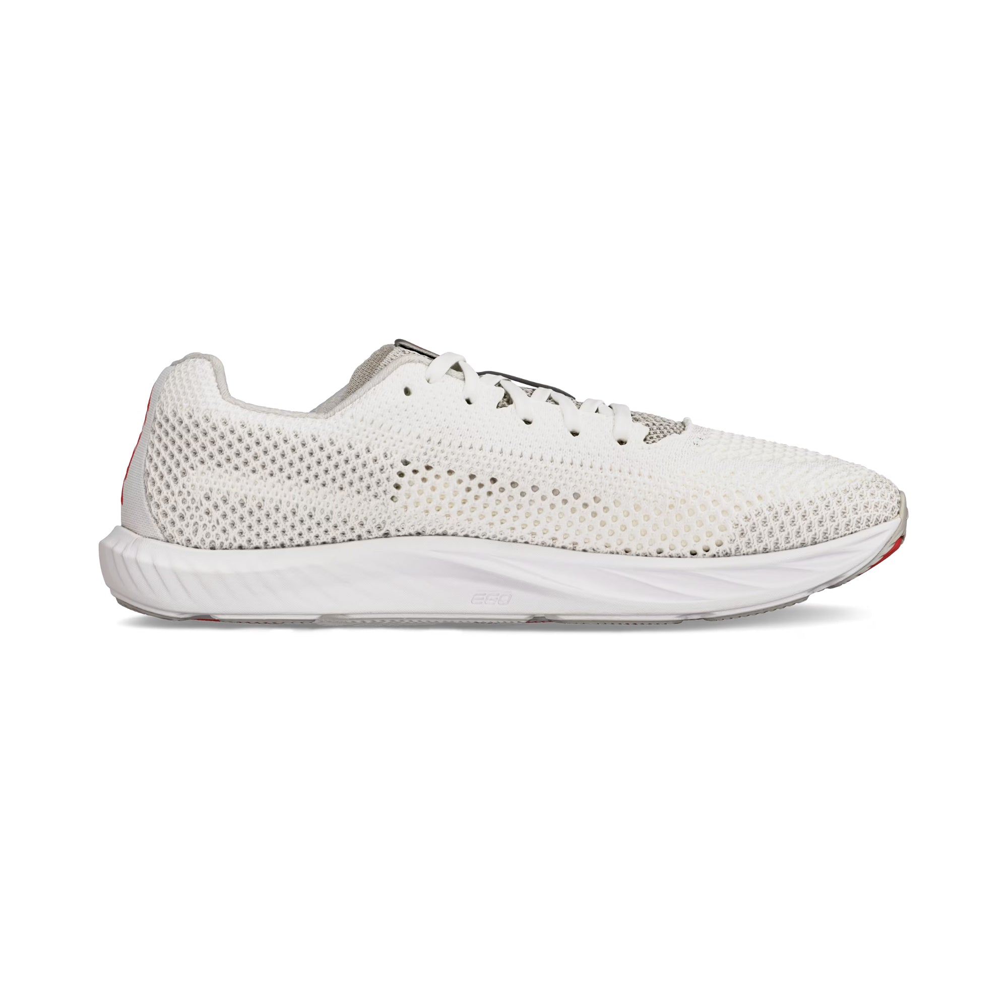 ESCALANTE RACER 2 Women's ※サイズ交換片道無料
