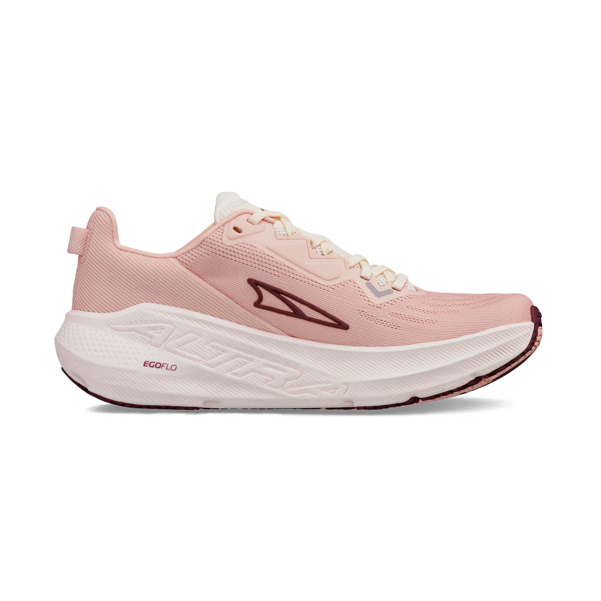 ALTRA Altra Forward Via 女士鞋