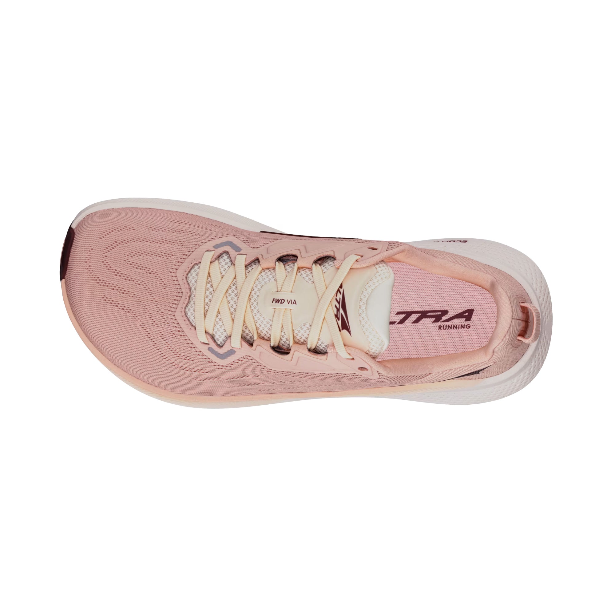 ALTRA Altra Forward Via 女士鞋