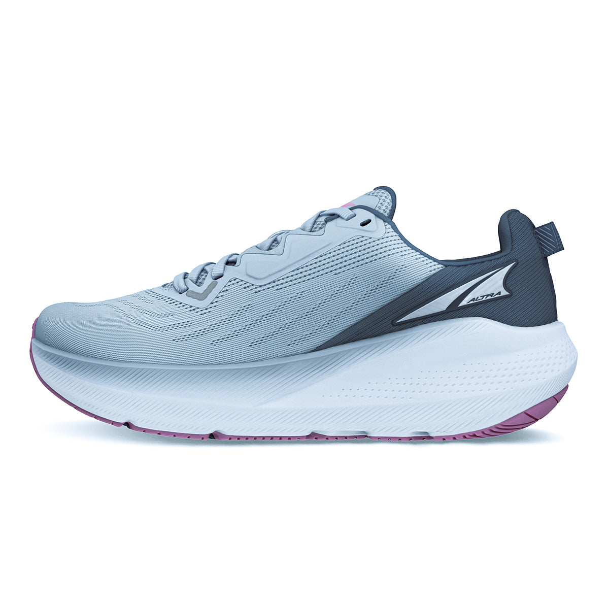 ALTRA Altra Forward Via 女士鞋