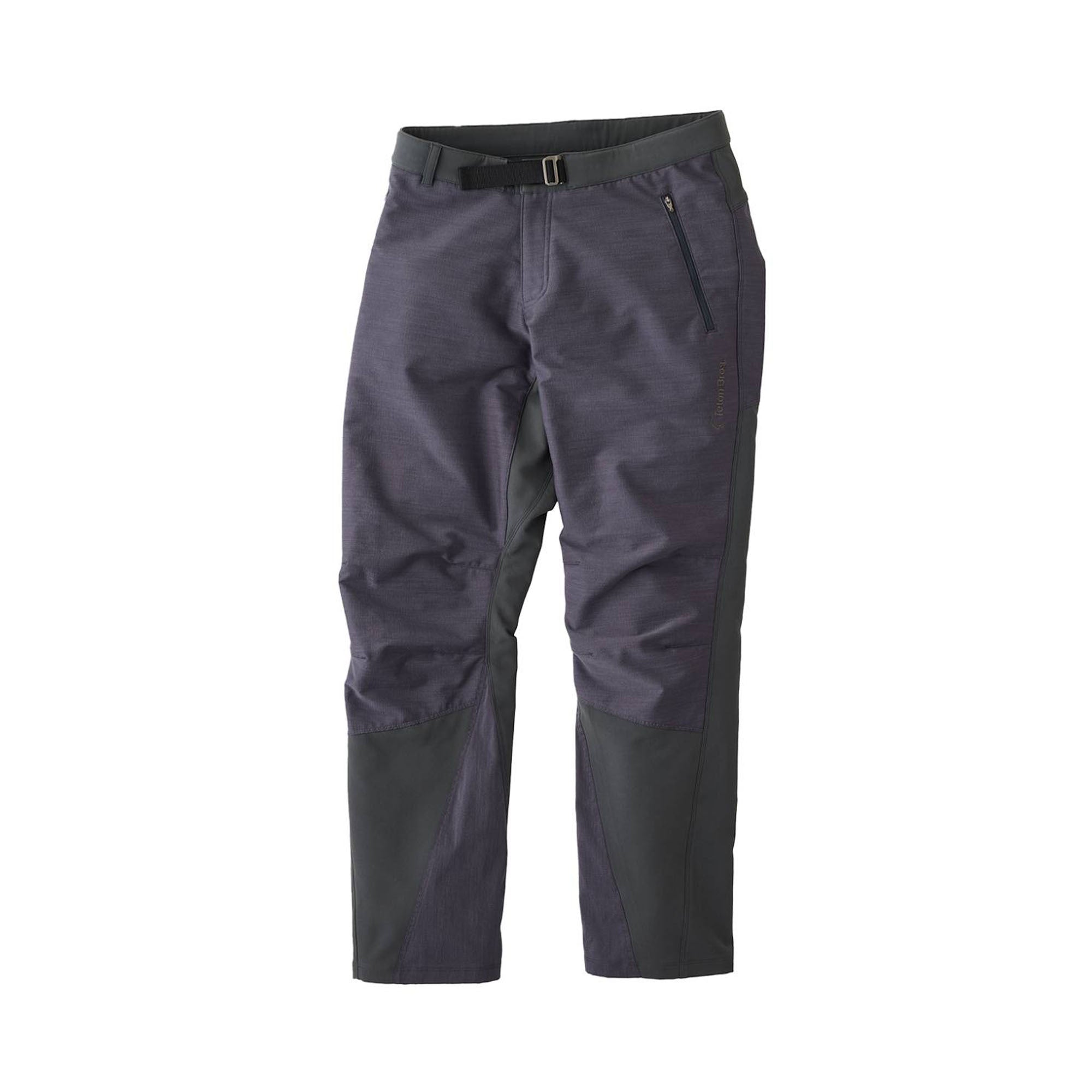 TetonBros。TeatonBroth Gracer Pants男士