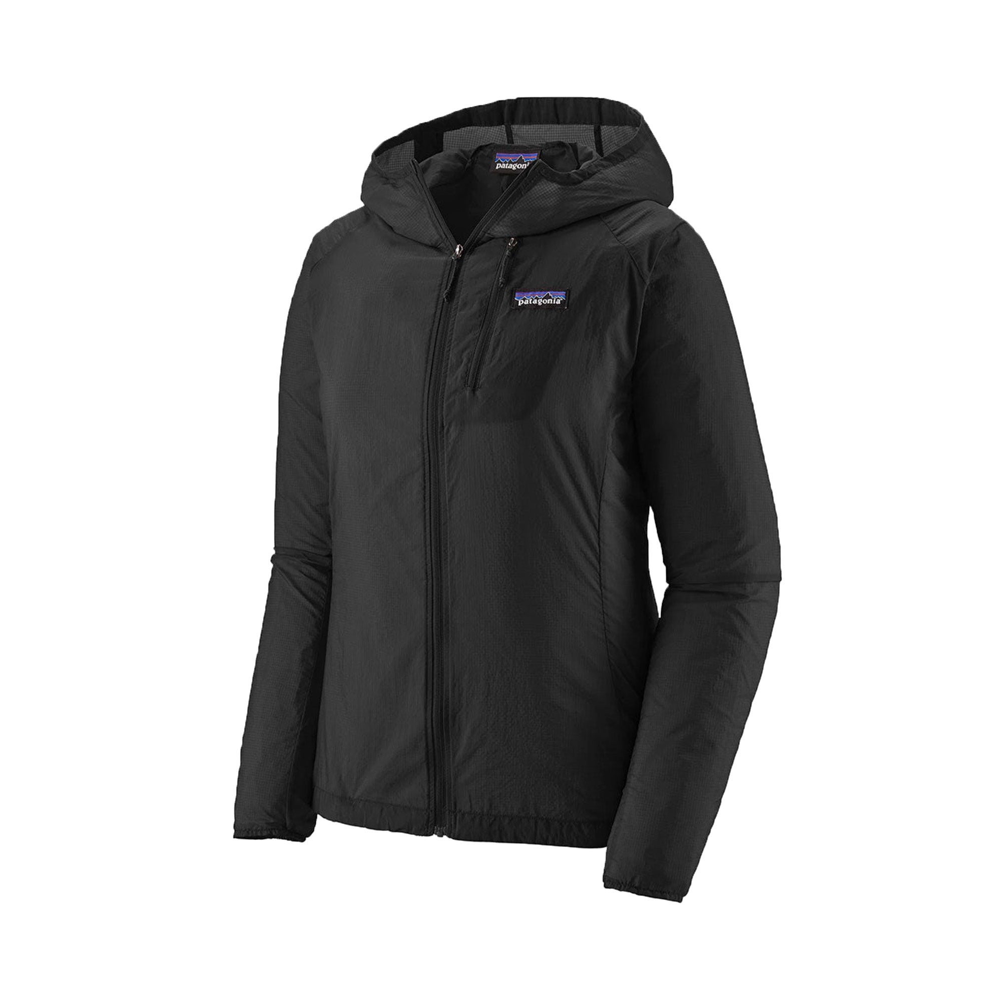 [24SS2月8日] 巴塔哥尼亚 Patagonia 女式胡迪尼夹克。